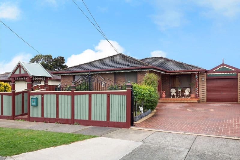 7 Mirram Court, EPPING VIC 3076, Epping - Image 1