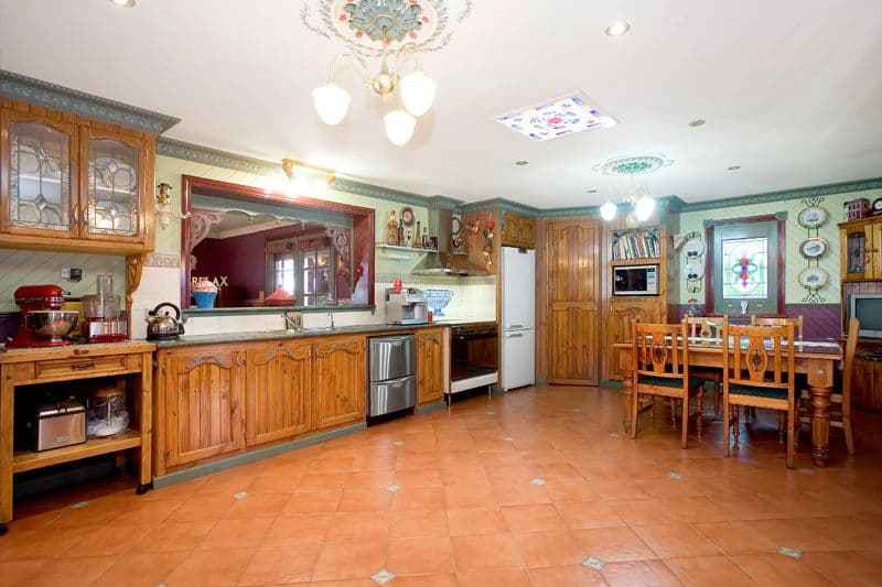 7 Mirram Court, EPPING VIC 3076, Epping - Thumbnail 2