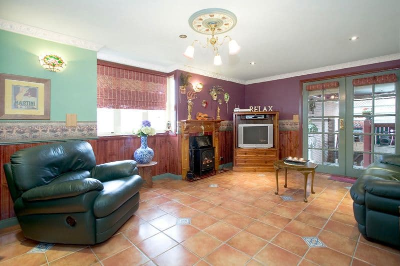 7 Mirram Court, EPPING VIC 3076, Epping - Thumbnail 3