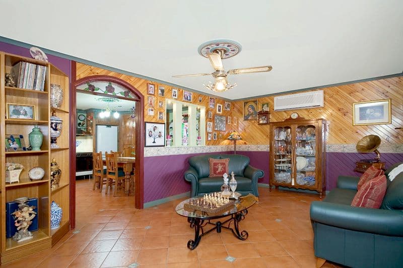 7 Mirram Court, EPPING VIC 3076, Epping - Thumbnail 6
