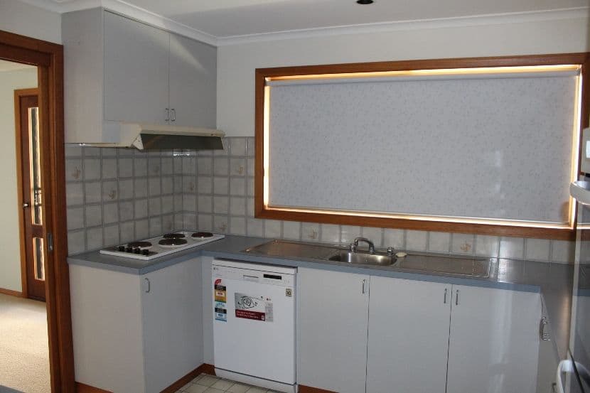 1 Chamberlain Court, HAMILTON VIC 3300, Hamilton - Thumbnail 4