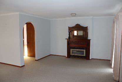 1 Chamberlain Court, HAMILTON VIC 3300, Hamilton - Thumbnail 5