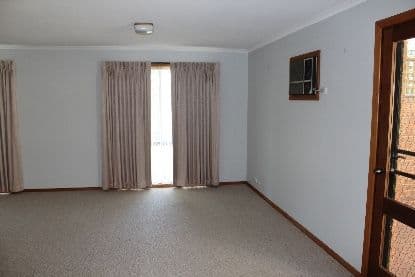 1 Chamberlain Court, HAMILTON VIC 3300, Hamilton - Thumbnail 6