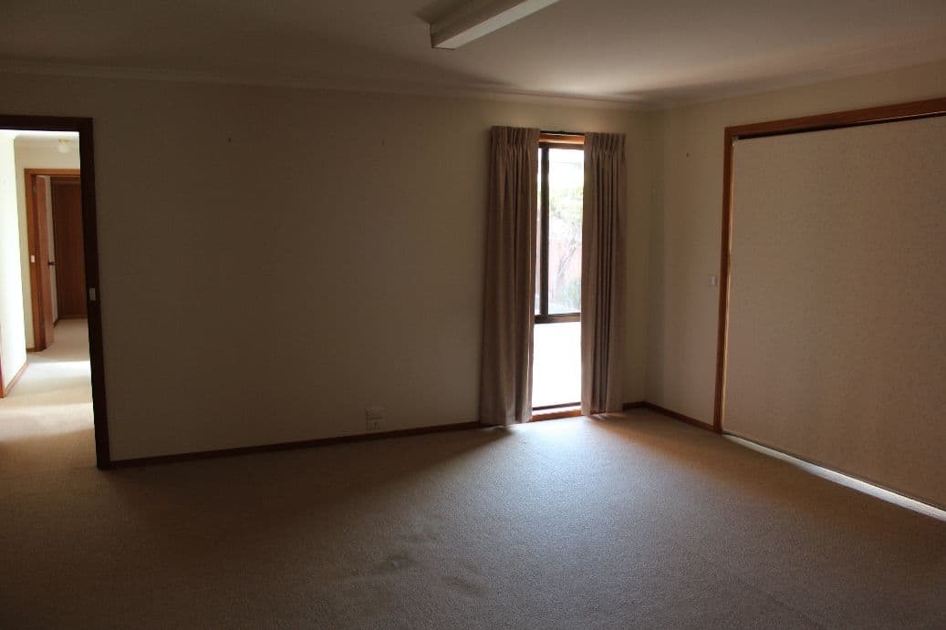 1 Chamberlain Court, HAMILTON VIC 3300, Hamilton - Thumbnail 7