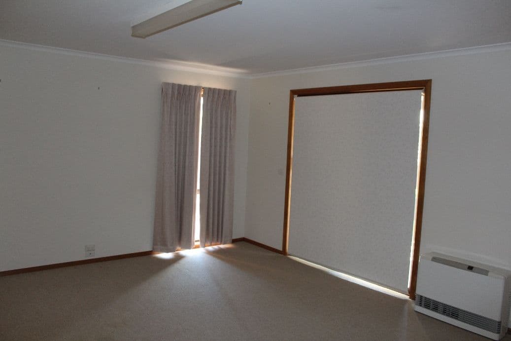 1 Chamberlain Court, HAMILTON VIC 3300, Hamilton - Thumbnail 8