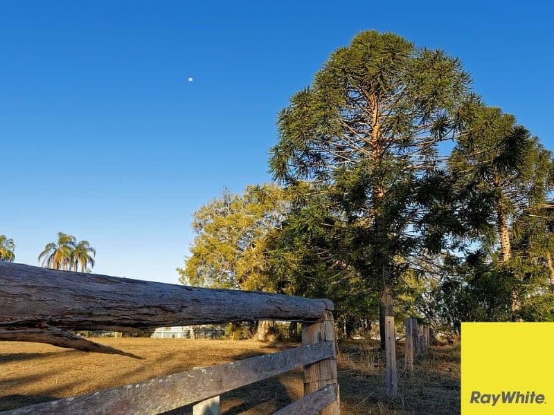 4 James Henderson Way, Gooburrum QLD 4670, Gooburrum - Thumbnail 8