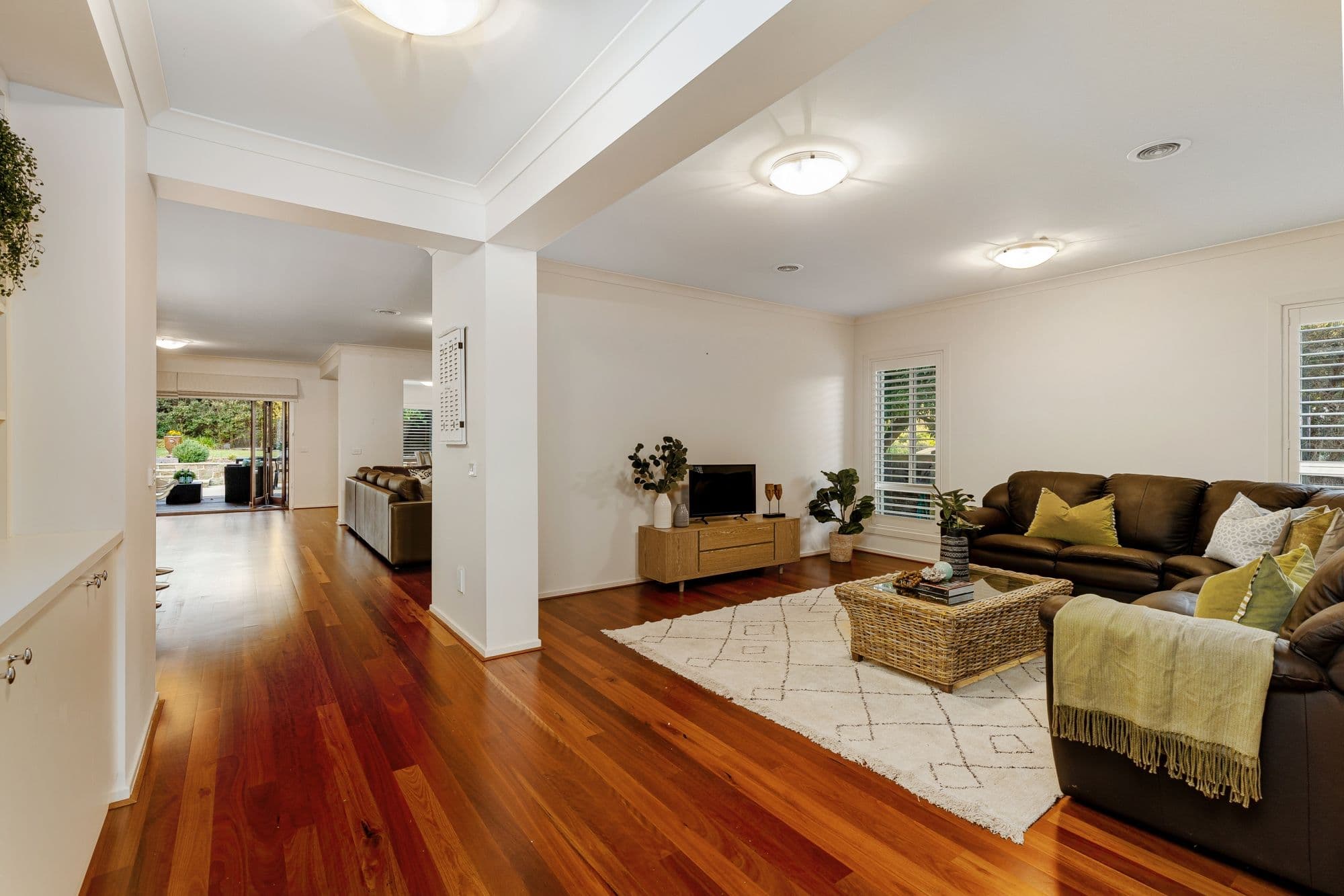 348 Melbourne Road, Blairgowrie VIC 3942, Blairgowrie - Thumbnail 2