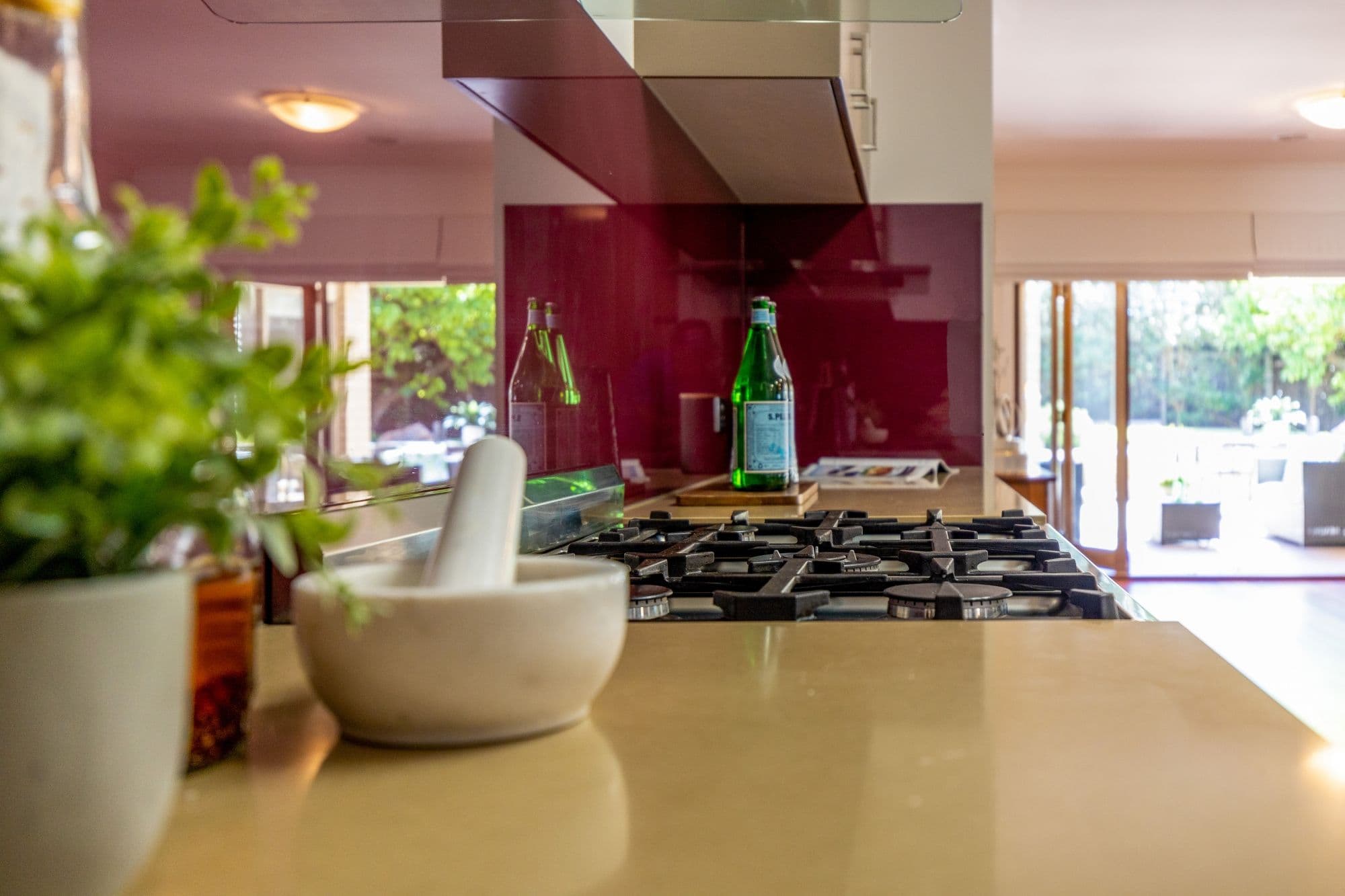 348 Melbourne Road, Blairgowrie VIC 3942, Blairgowrie - Thumbnail 3
