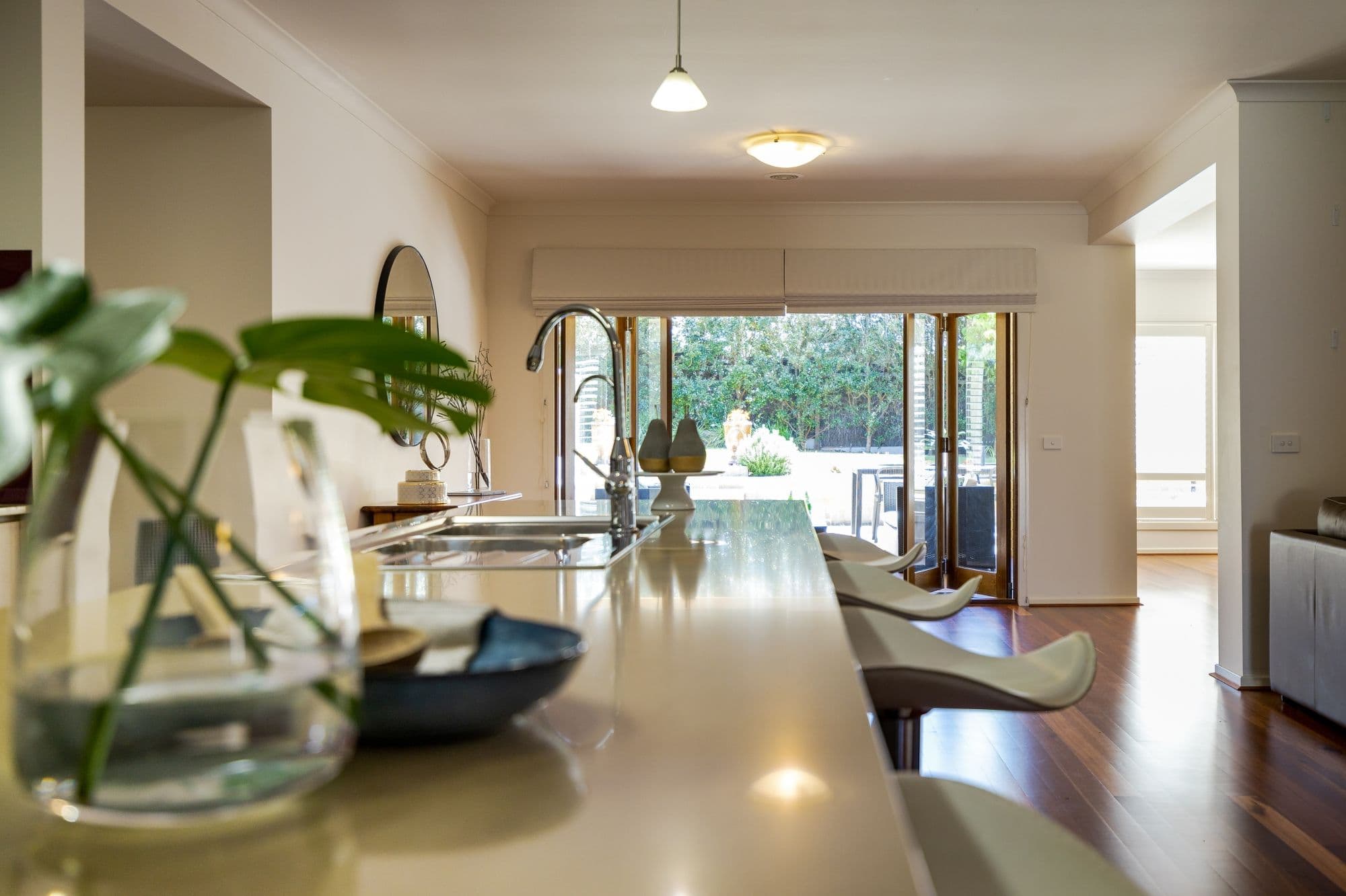 348 Melbourne Road, Blairgowrie VIC 3942, Blairgowrie - Thumbnail 5