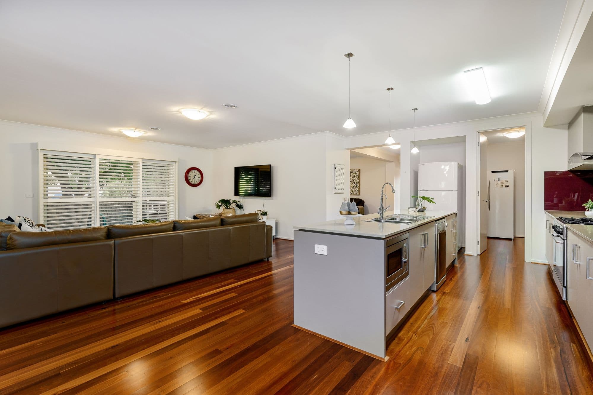 348 Melbourne Road, Blairgowrie VIC 3942, Blairgowrie - Thumbnail 6
