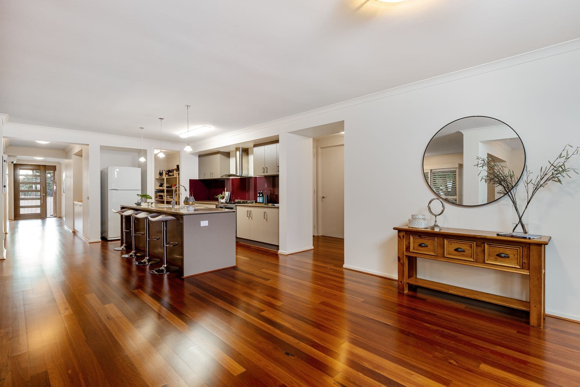 348 Melbourne Road, Blairgowrie VIC 3942, Blairgowrie - Thumbnail 8
