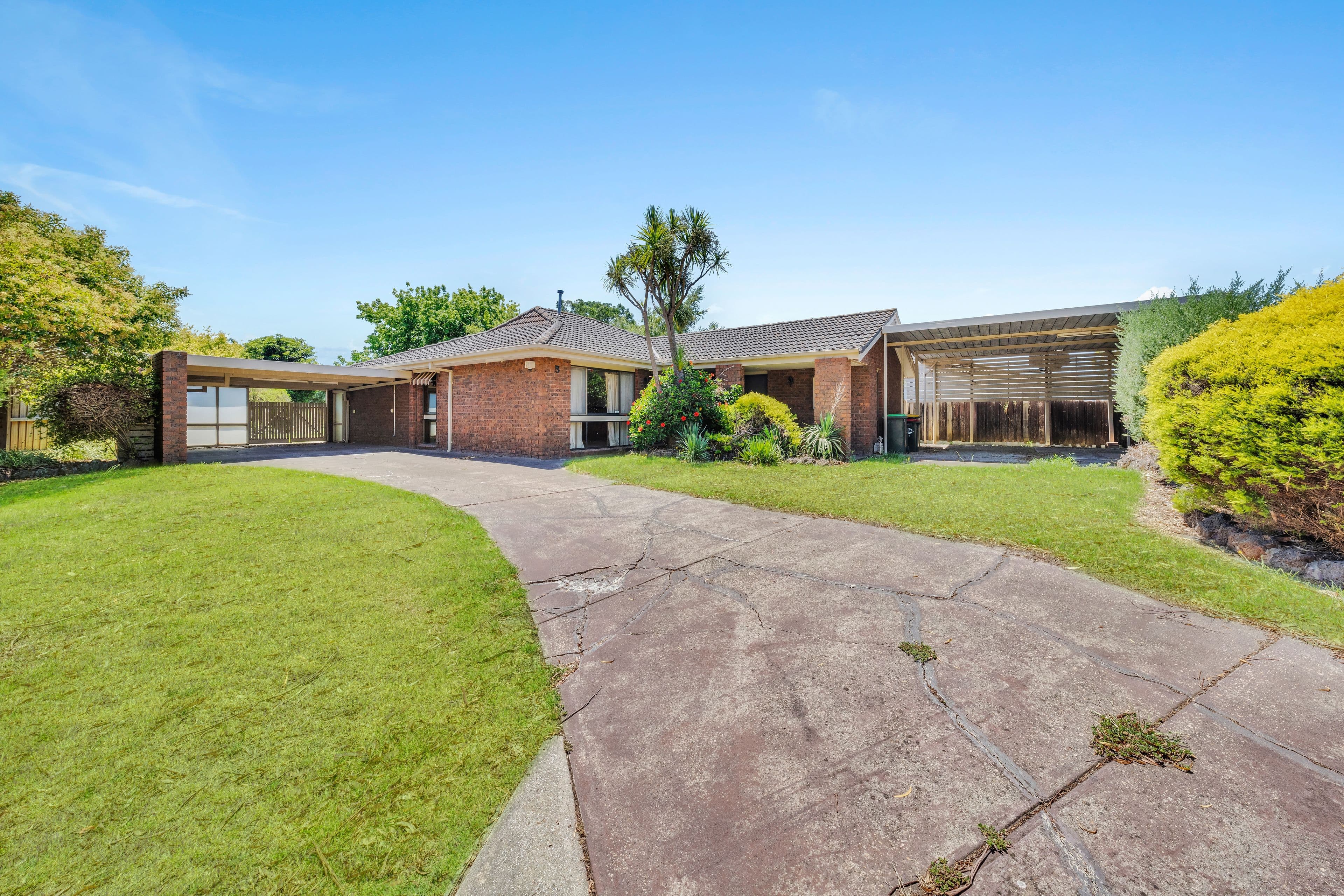 5 Magpie Court, Carrum Downs VIC 3201, Carrum Downs - Image 1