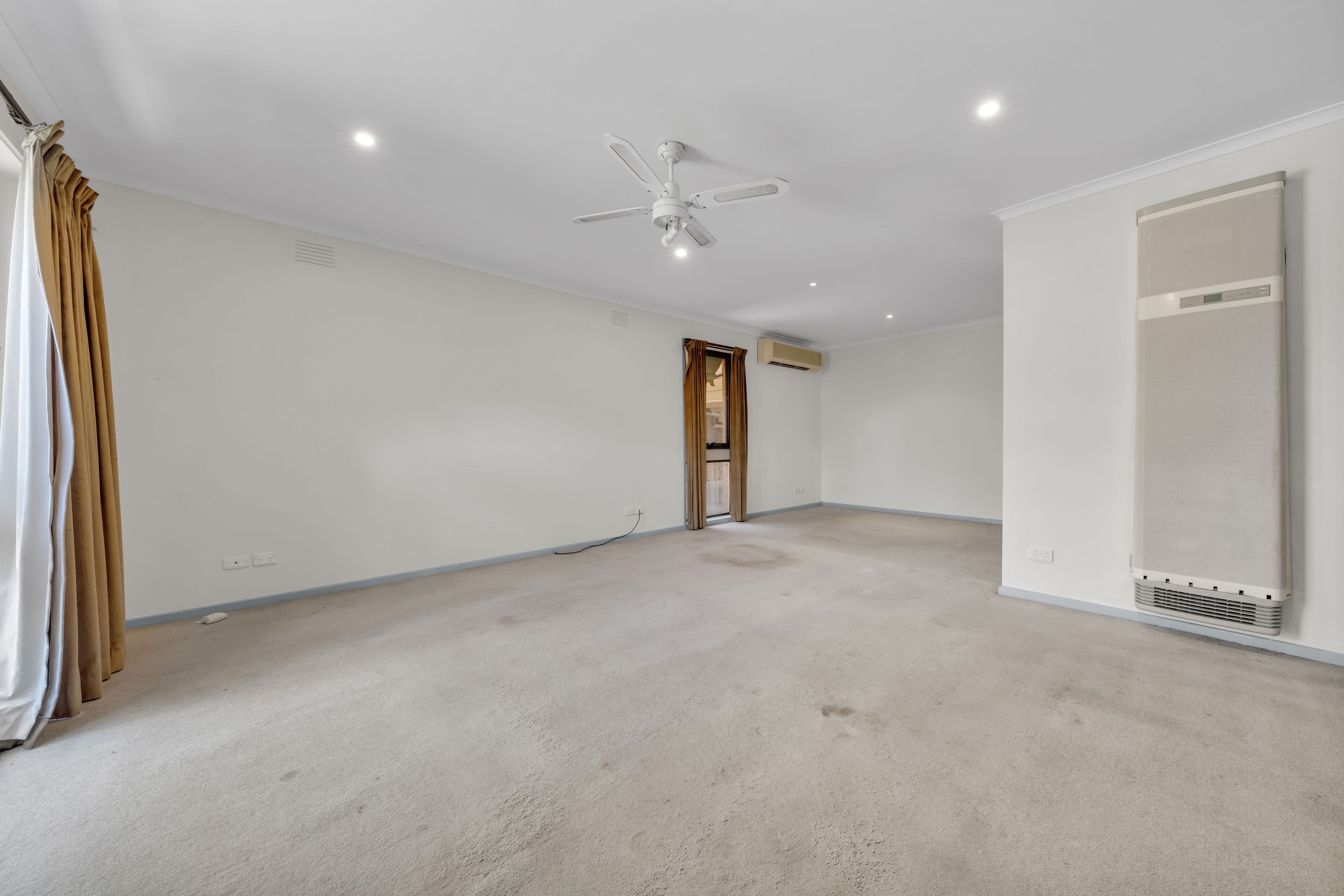 5 Magpie Court, Carrum Downs VIC 3201, Carrum Downs - Thumbnail 2