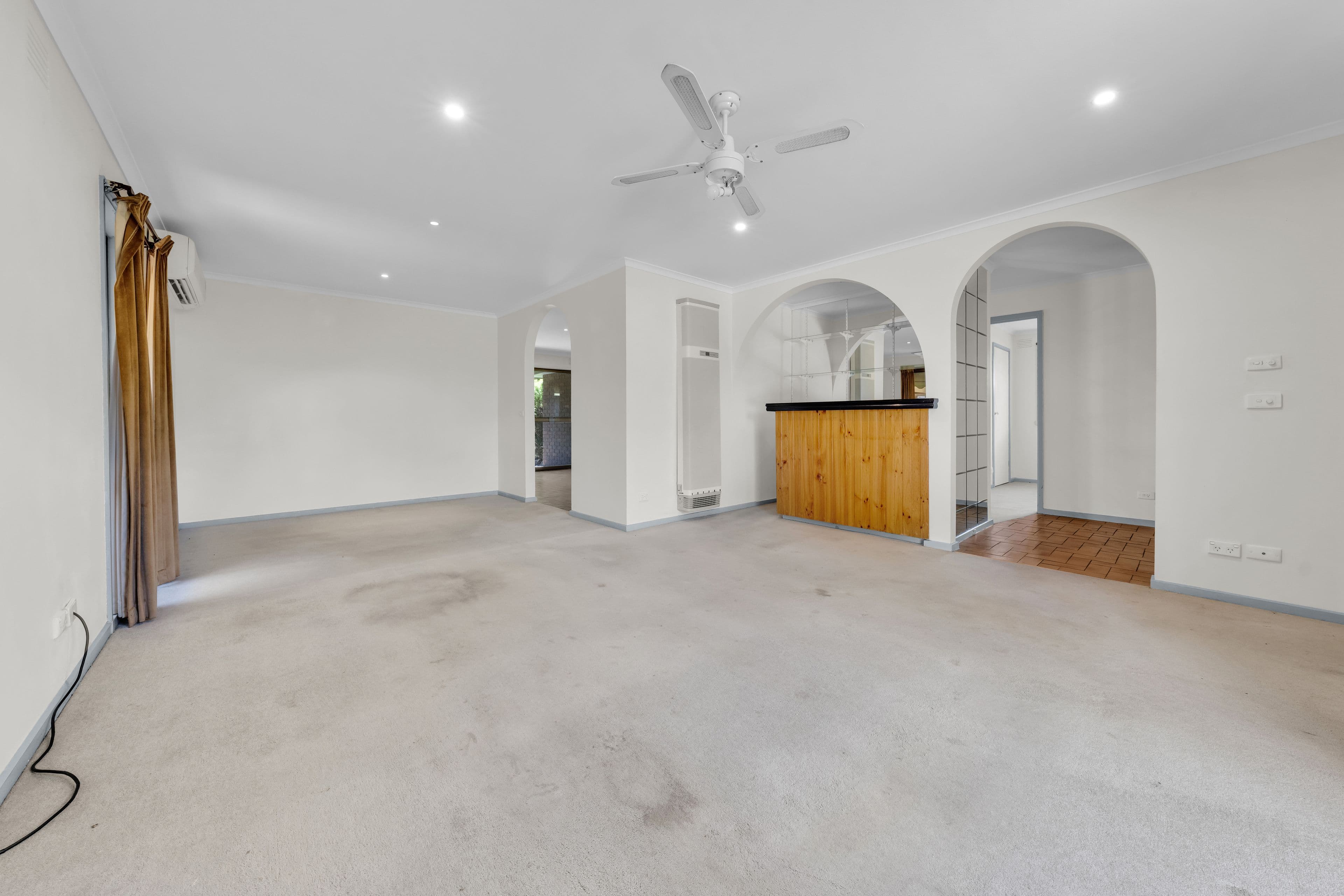 5 Magpie Court, Carrum Downs VIC 3201, Carrum Downs - Thumbnail 3