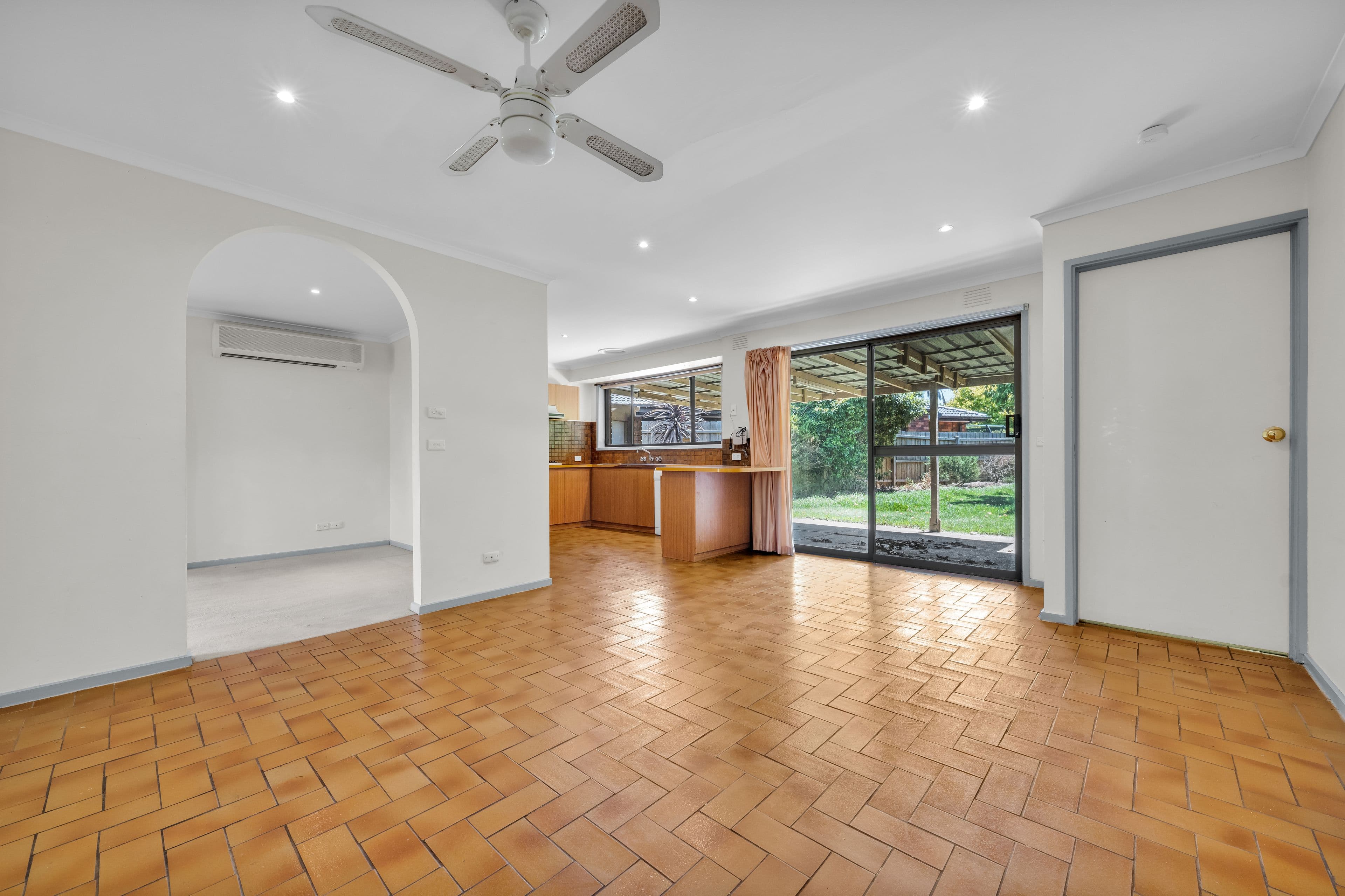 5 Magpie Court, Carrum Downs VIC 3201, Carrum Downs - Thumbnail 4