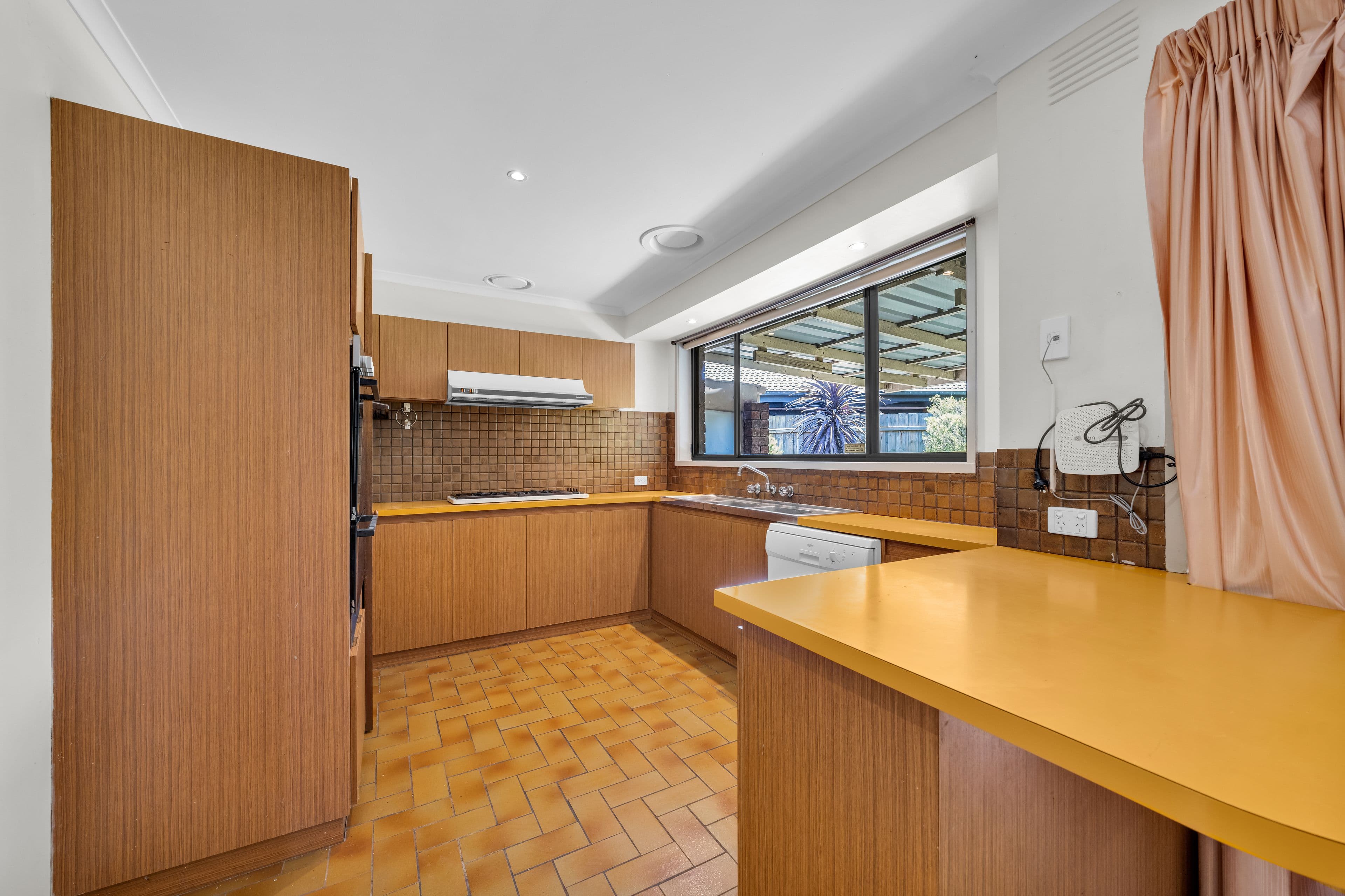 5 Magpie Court, Carrum Downs VIC 3201, Carrum Downs - Thumbnail 5