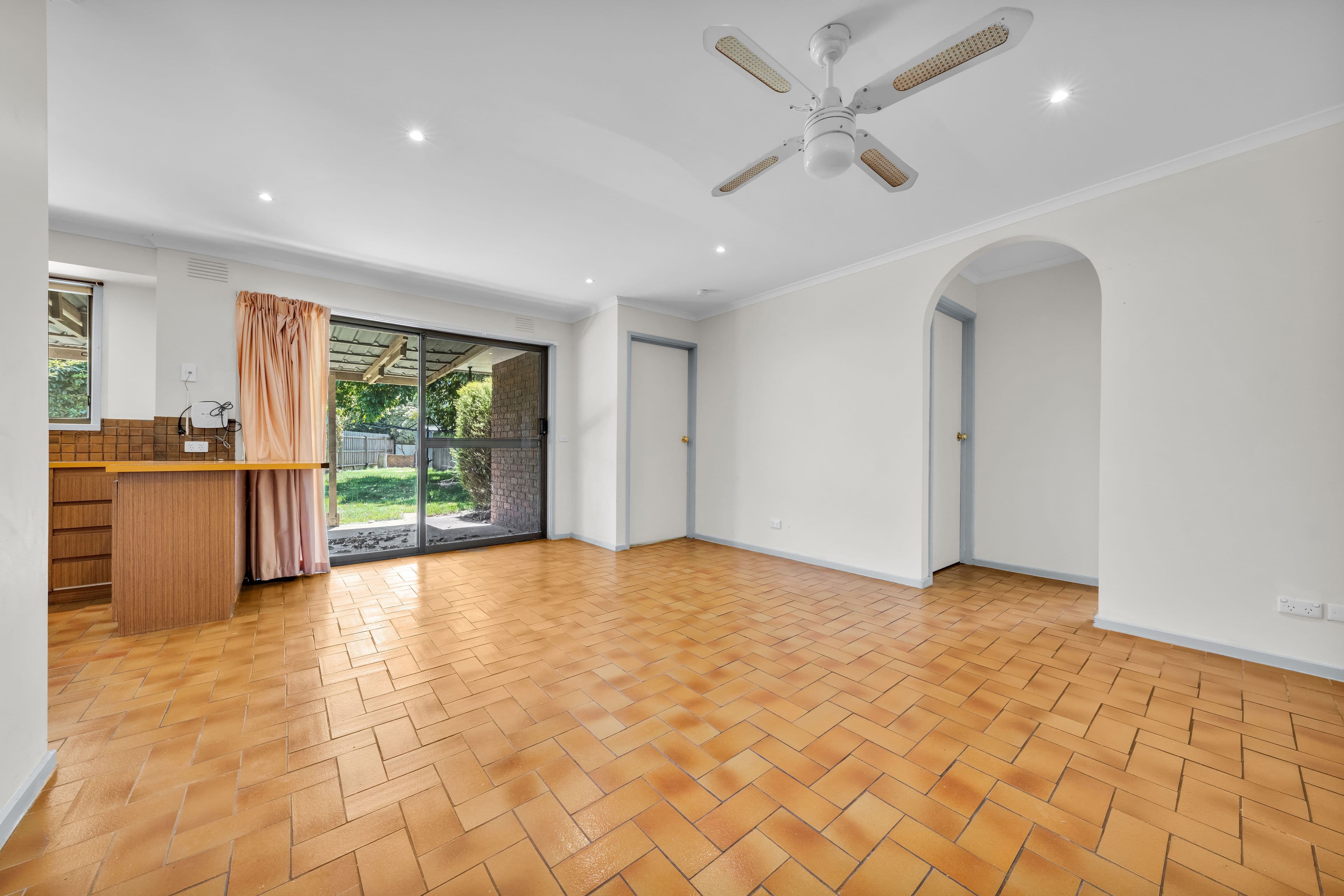 5 Magpie Court, Carrum Downs VIC 3201, Carrum Downs - Thumbnail 6