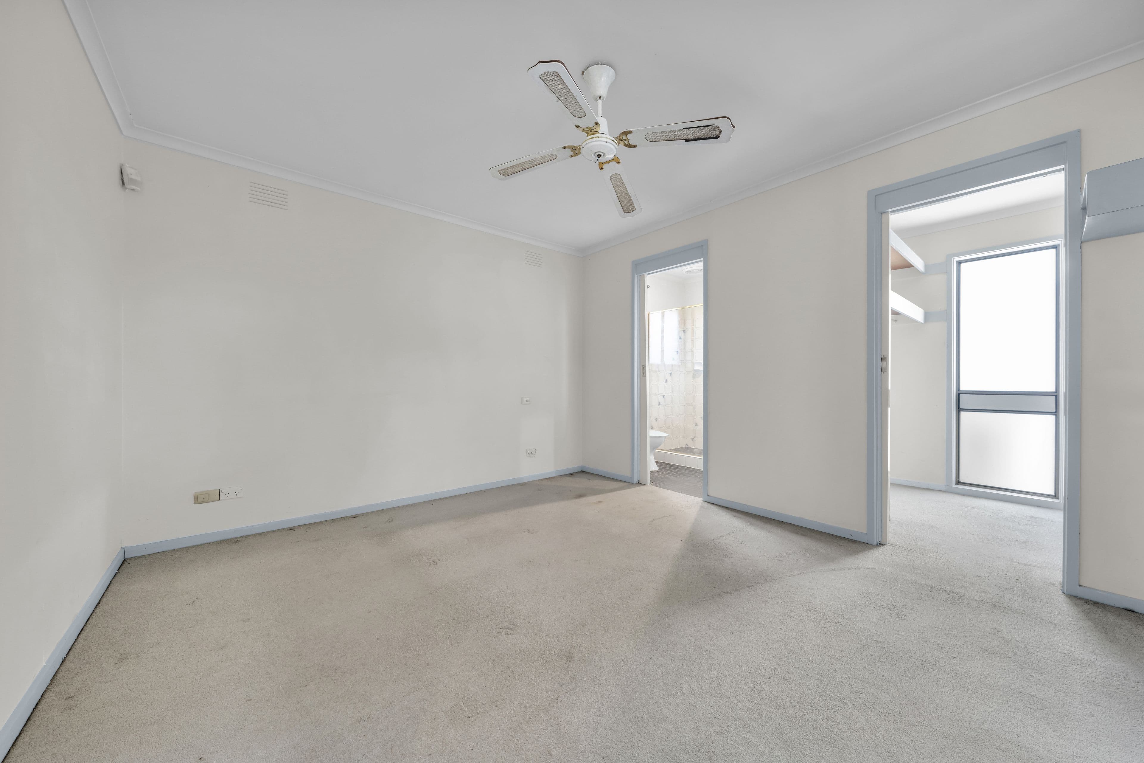 5 Magpie Court, Carrum Downs VIC 3201, Carrum Downs - Thumbnail 7