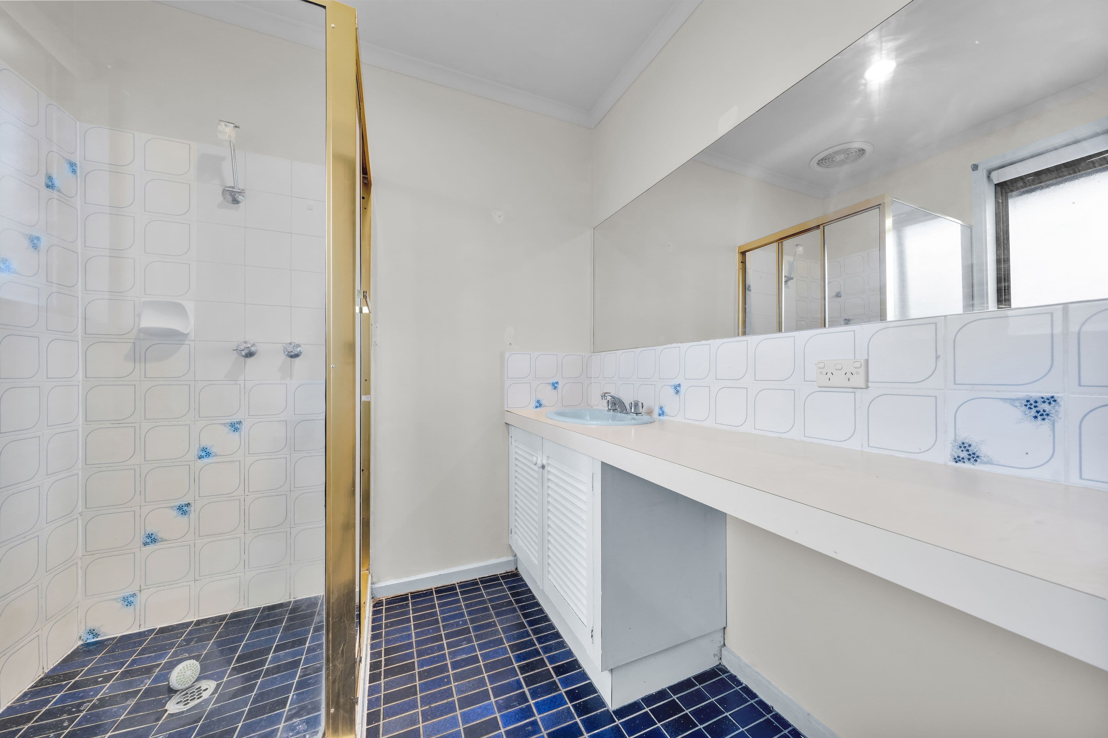 5 Magpie Court, Carrum Downs VIC 3201, Carrum Downs - Thumbnail 8