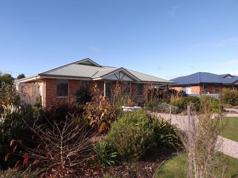 2 York Court, WYNYARD TAS 7325, Wynyard - Image 1
