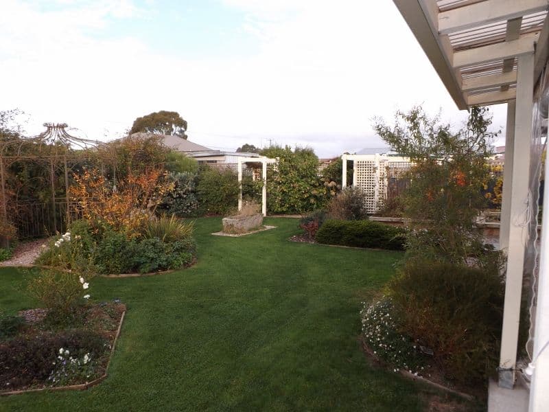 2 York Court, WYNYARD TAS 7325, Wynyard - Thumbnail 4
