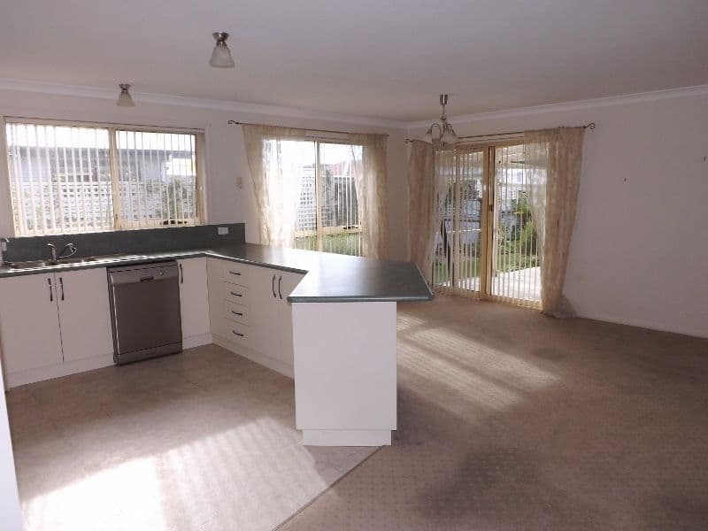 2 York Court, WYNYARD TAS 7325, Wynyard - Thumbnail 5