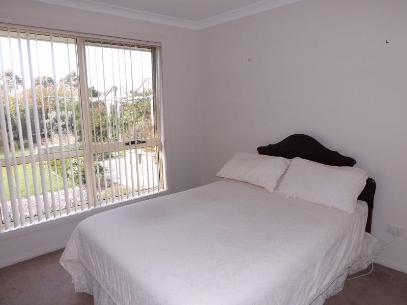 2 York Court, WYNYARD TAS 7325, Wynyard - Thumbnail 6