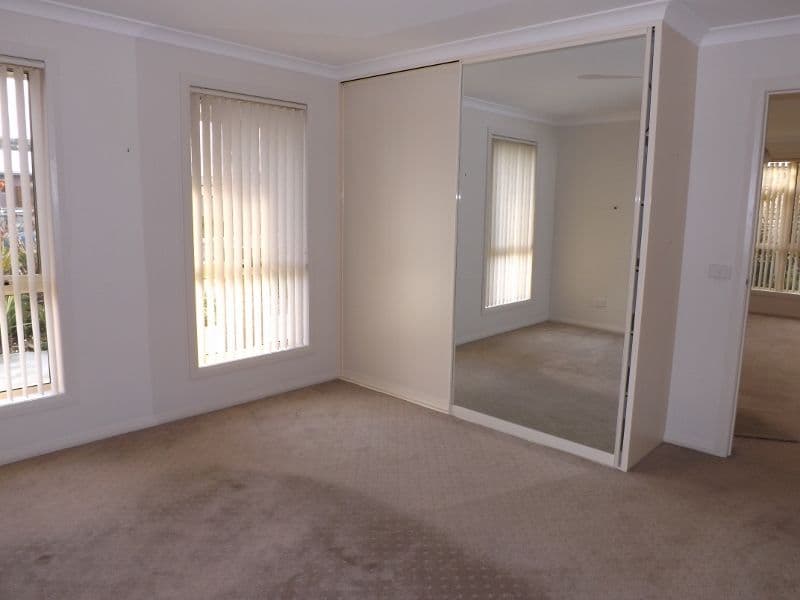 2 York Court, WYNYARD TAS 7325, Wynyard - Thumbnail 7