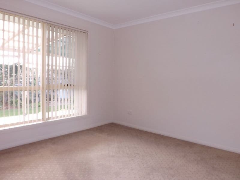 2 York Court, WYNYARD TAS 7325, Wynyard - Thumbnail 8