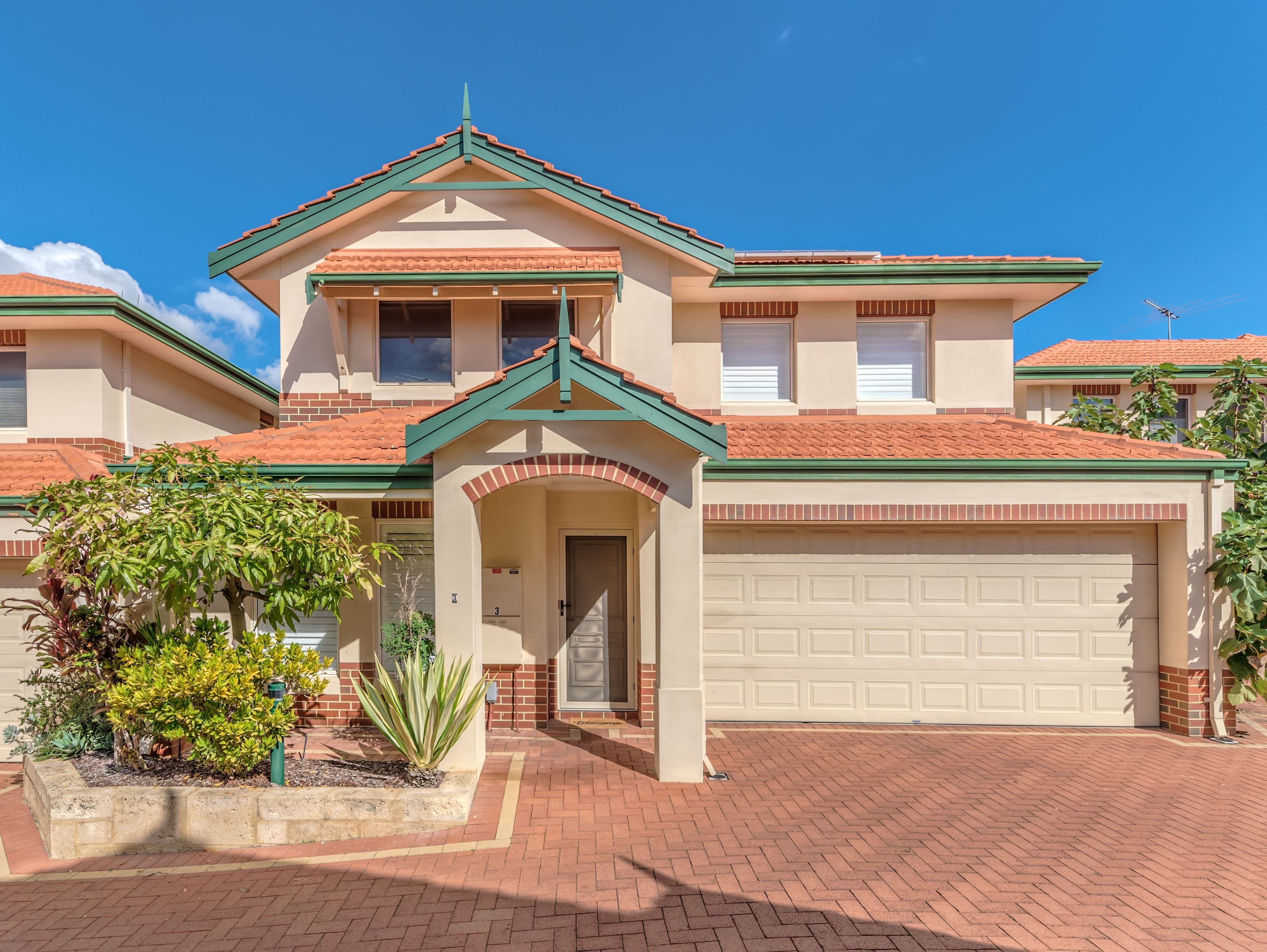 727 Beaufort Street, Mount Lawley WA 6050, Mount Lawley - Image 1