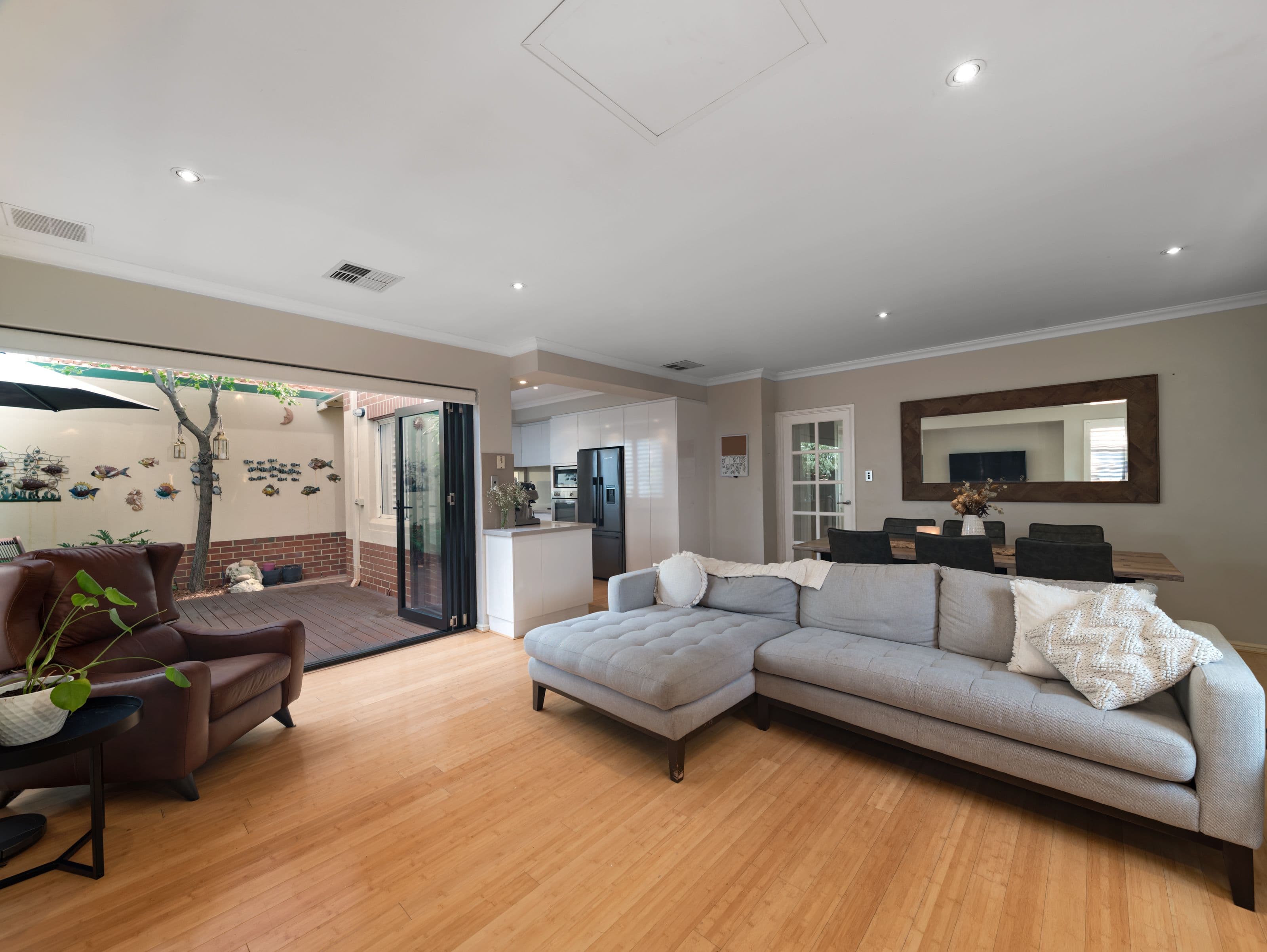 727 Beaufort Street, Mount Lawley WA 6050, Mount Lawley - Thumbnail 2