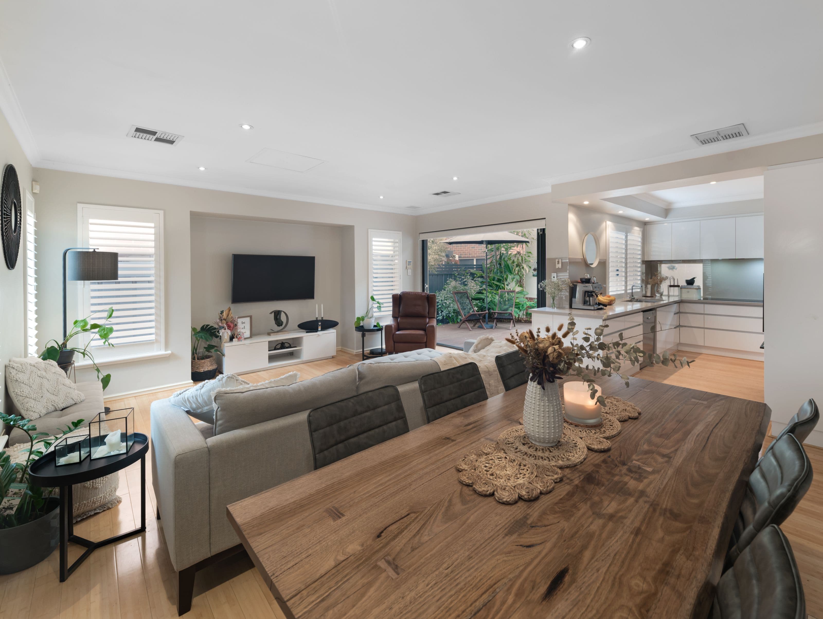 727 Beaufort Street, Mount Lawley WA 6050, Mount Lawley - Thumbnail 3