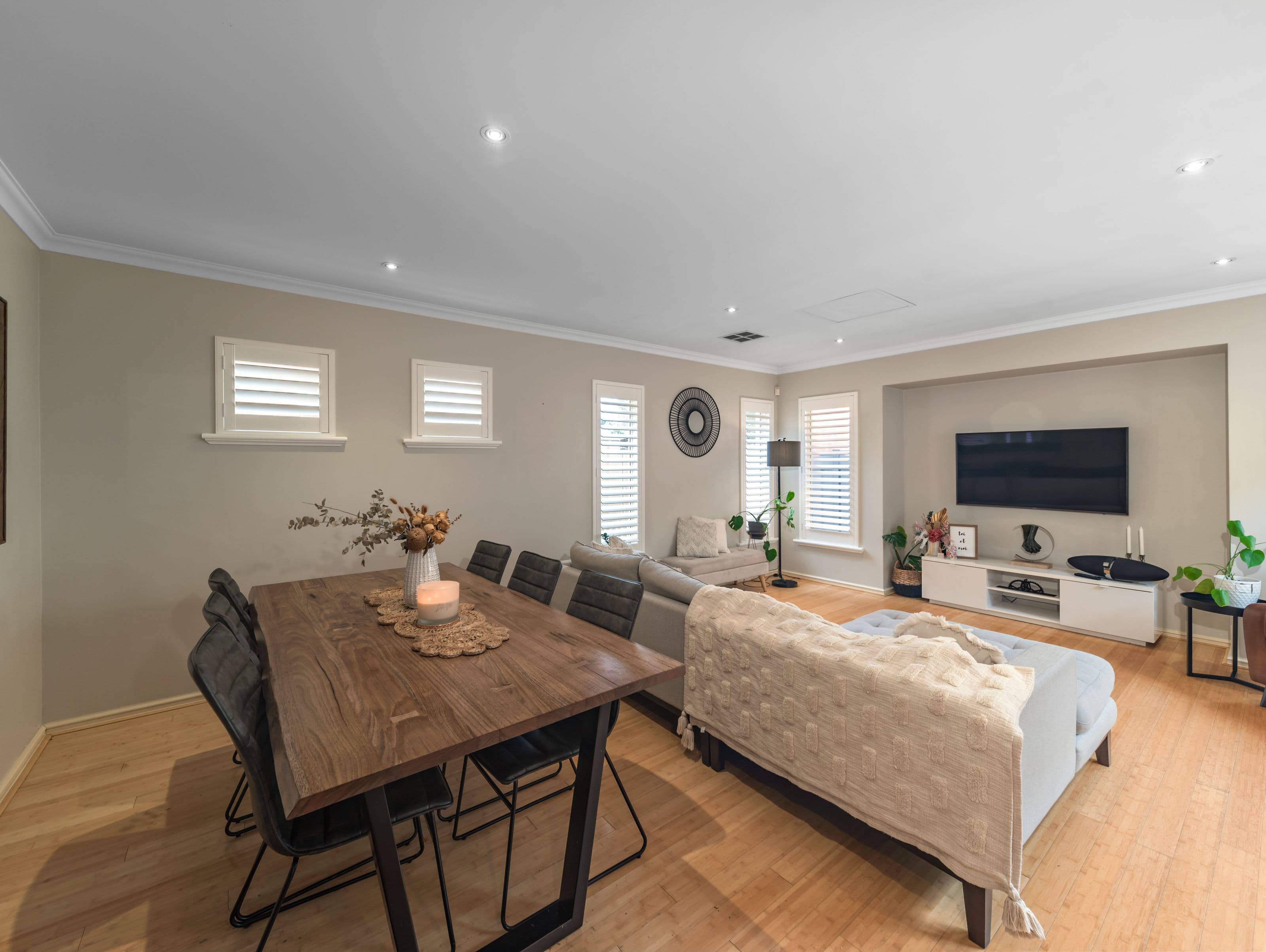 727 Beaufort Street, Mount Lawley WA 6050, Mount Lawley - Thumbnail 4