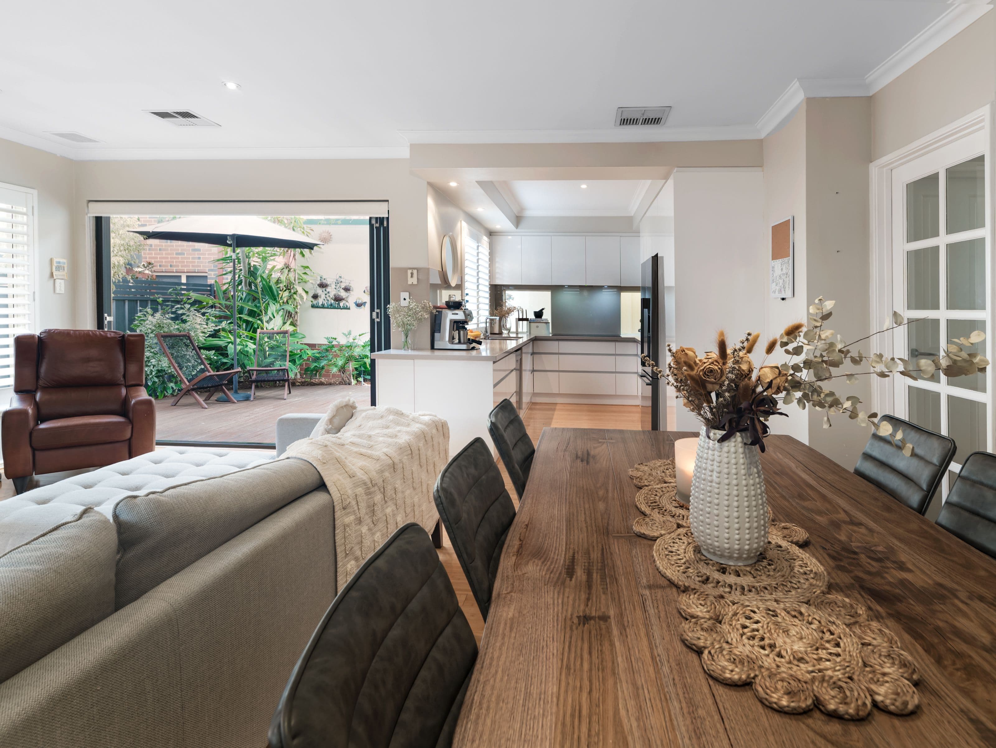 727 Beaufort Street, Mount Lawley WA 6050, Mount Lawley - Thumbnail 5