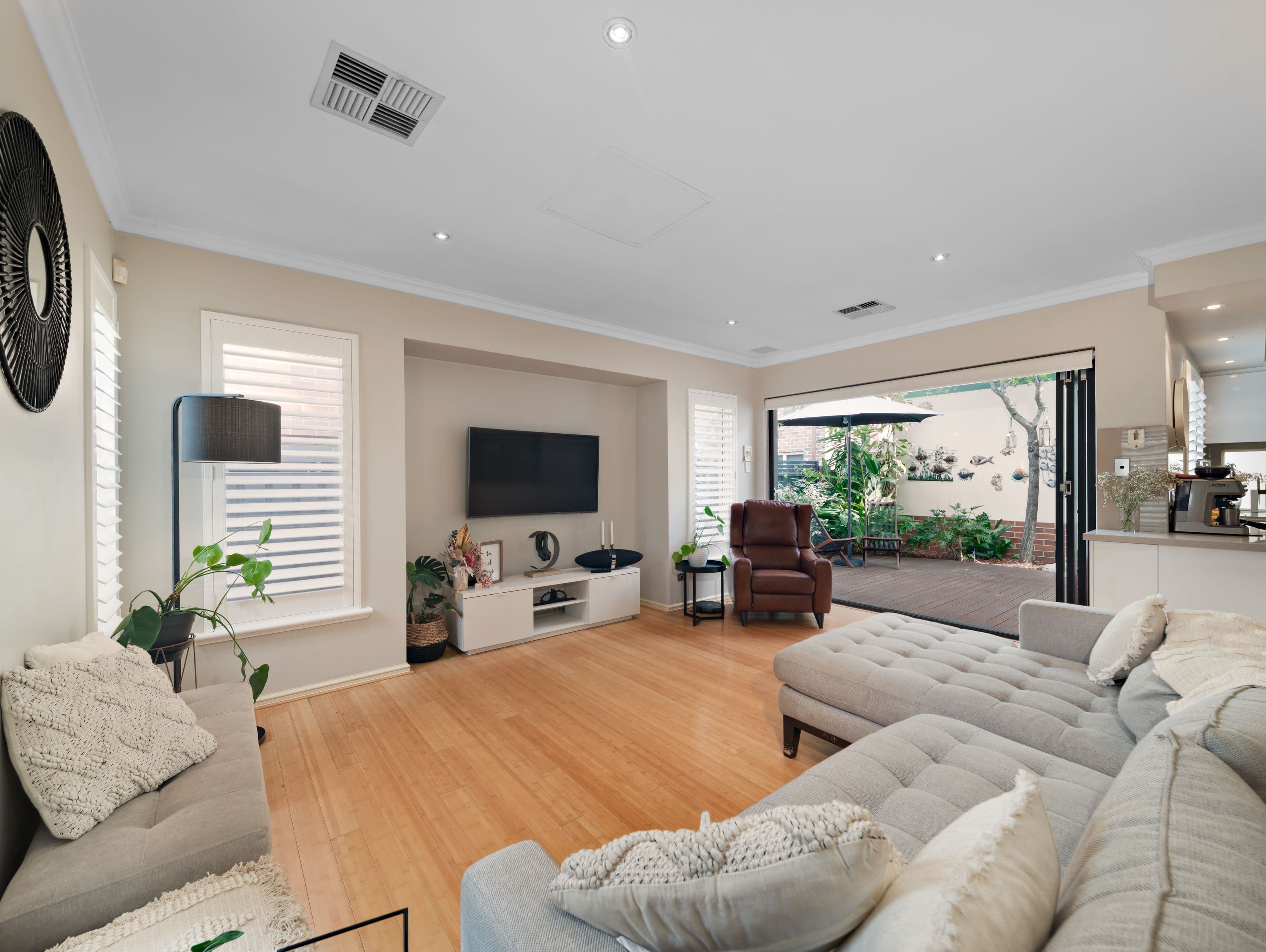 727 Beaufort Street, Mount Lawley WA 6050, Mount Lawley - Thumbnail 6
