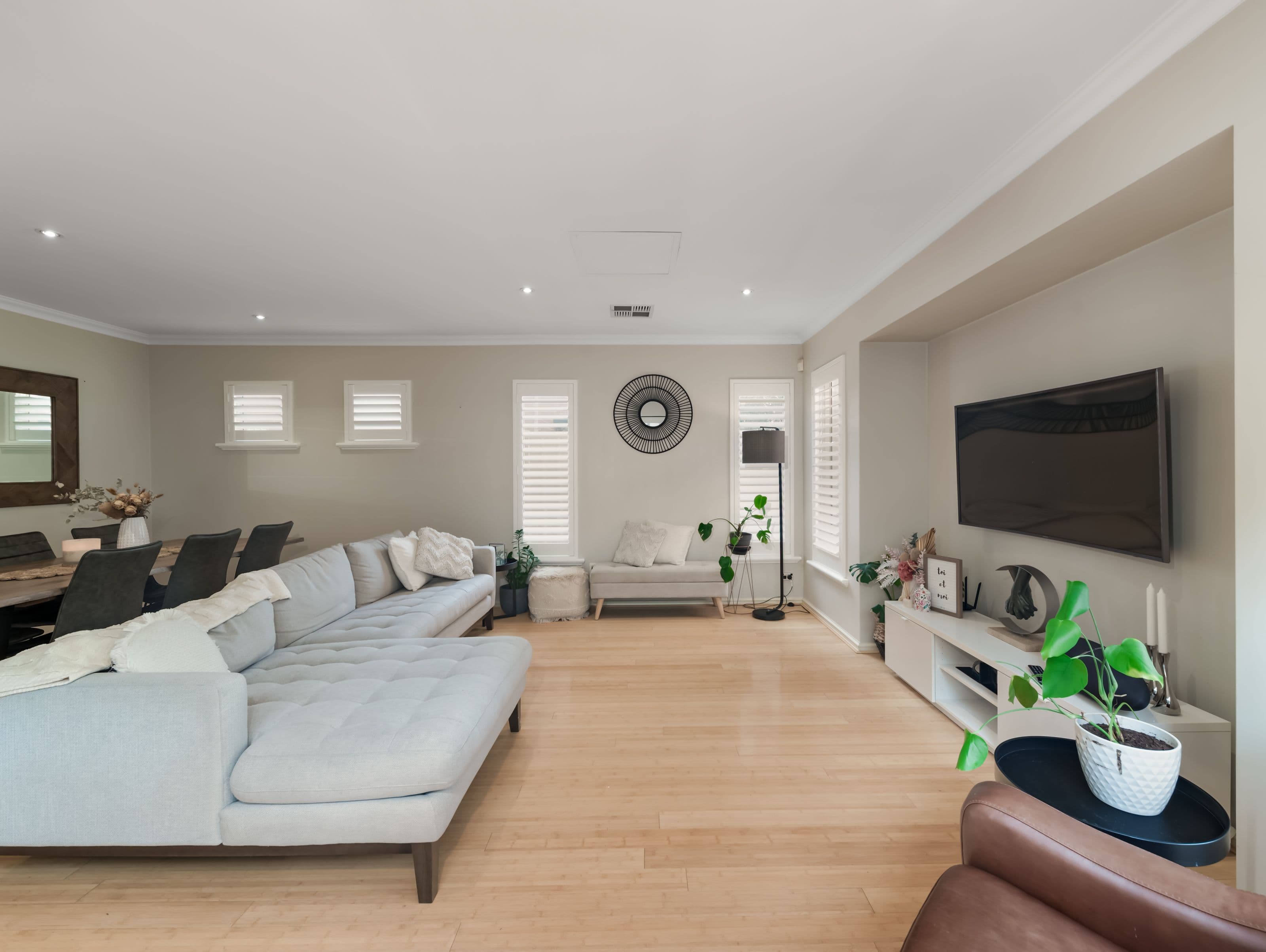 727 Beaufort Street, Mount Lawley WA 6050, Mount Lawley - Thumbnail 7