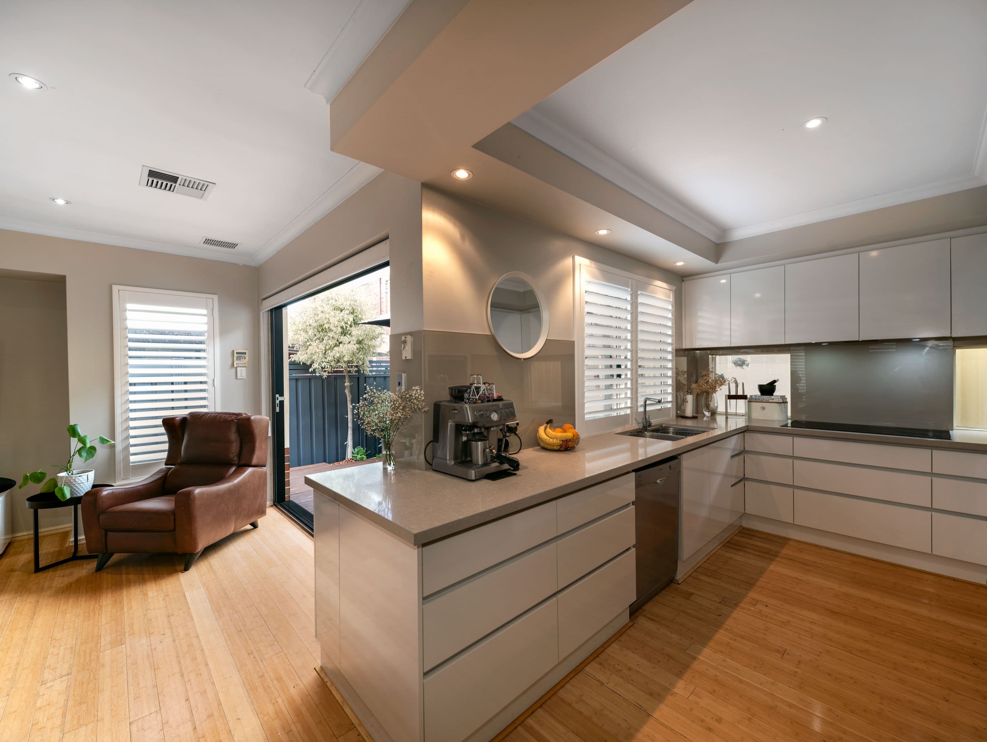 727 Beaufort Street, Mount Lawley WA 6050, Mount Lawley - Thumbnail 8