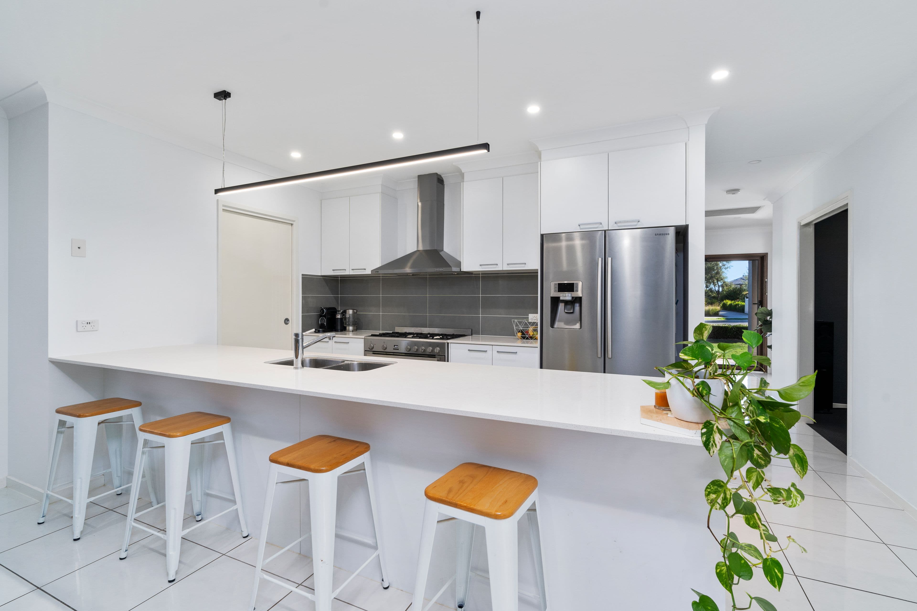 6 Evans Street, Oran Park NSW 2570, Oran Park - Thumbnail 2