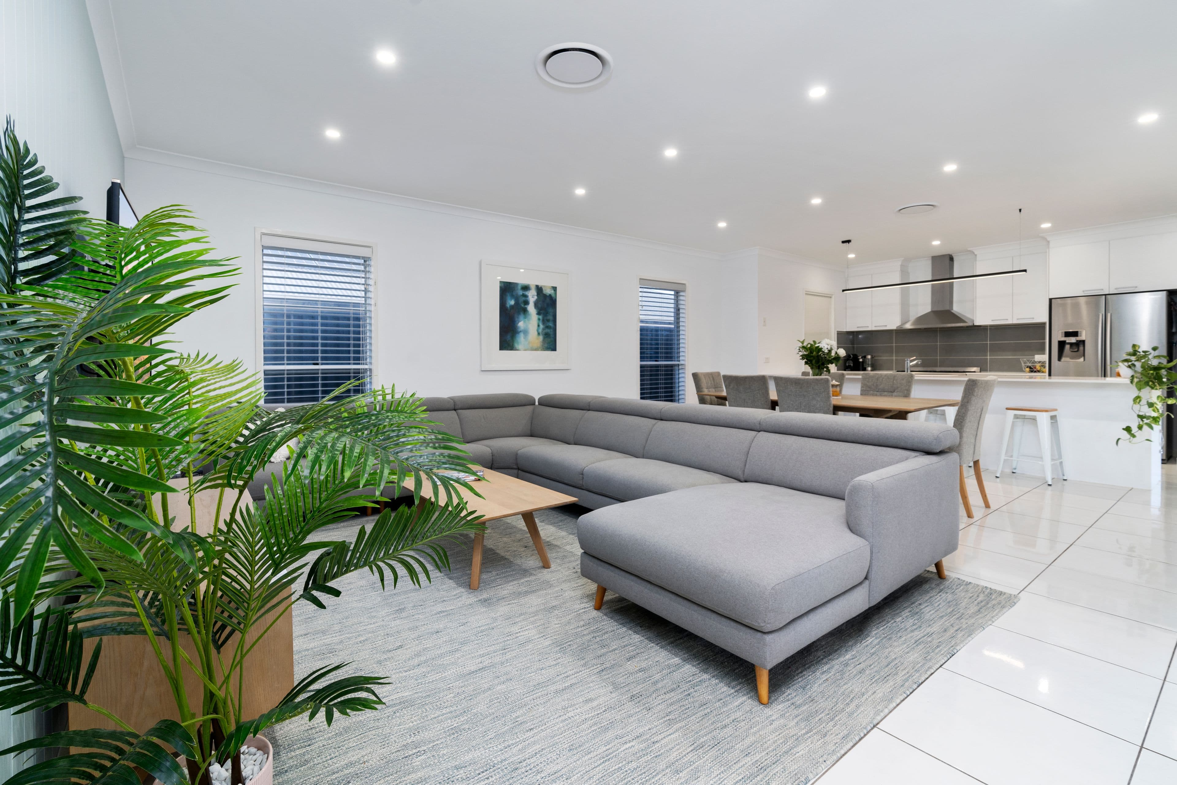 6 Evans Street, Oran Park NSW 2570, Oran Park - Thumbnail 3