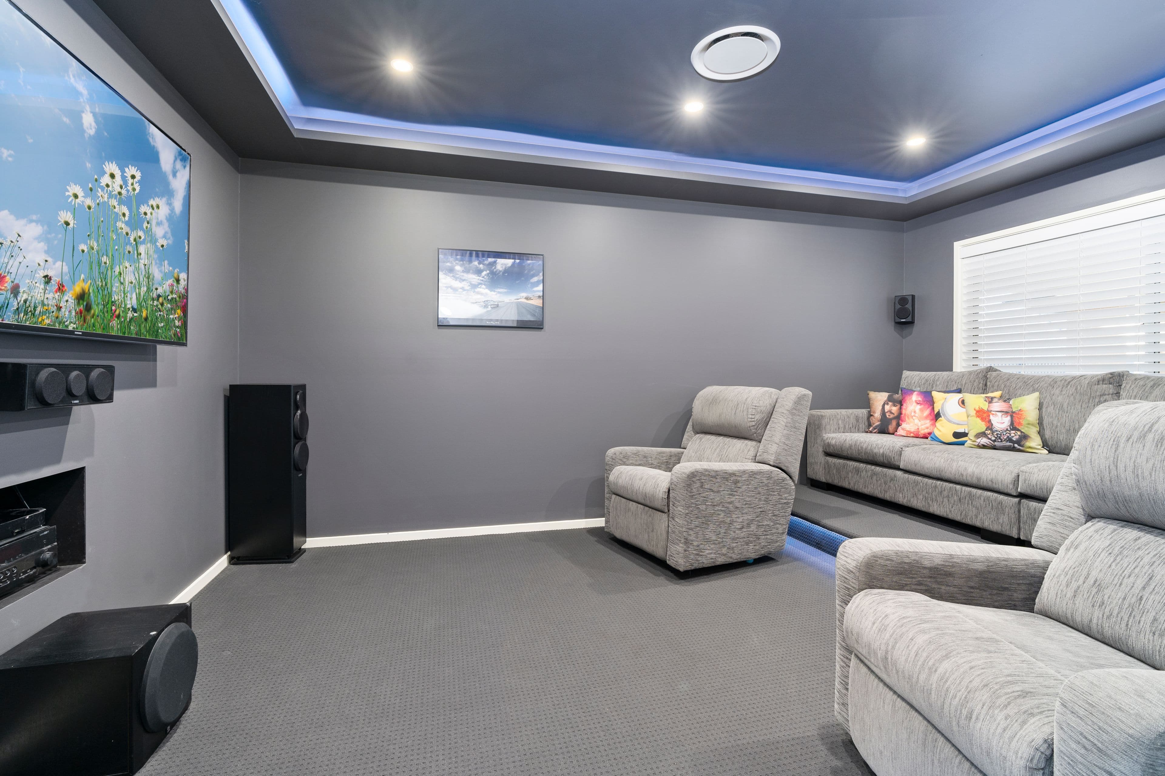 6 Evans Street, Oran Park NSW 2570, Oran Park - Thumbnail 4