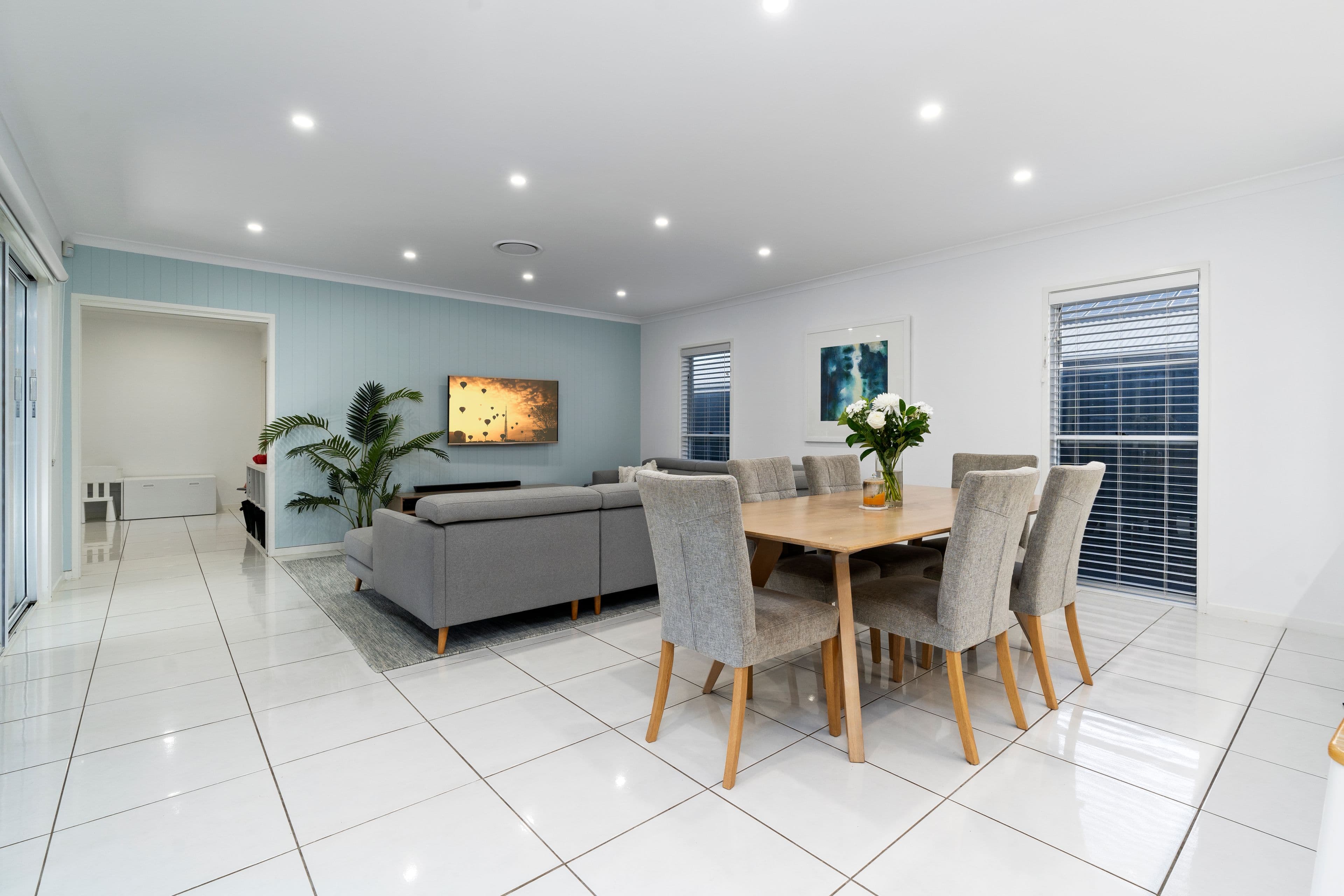 6 Evans Street, Oran Park NSW 2570, Oran Park - Thumbnail 5