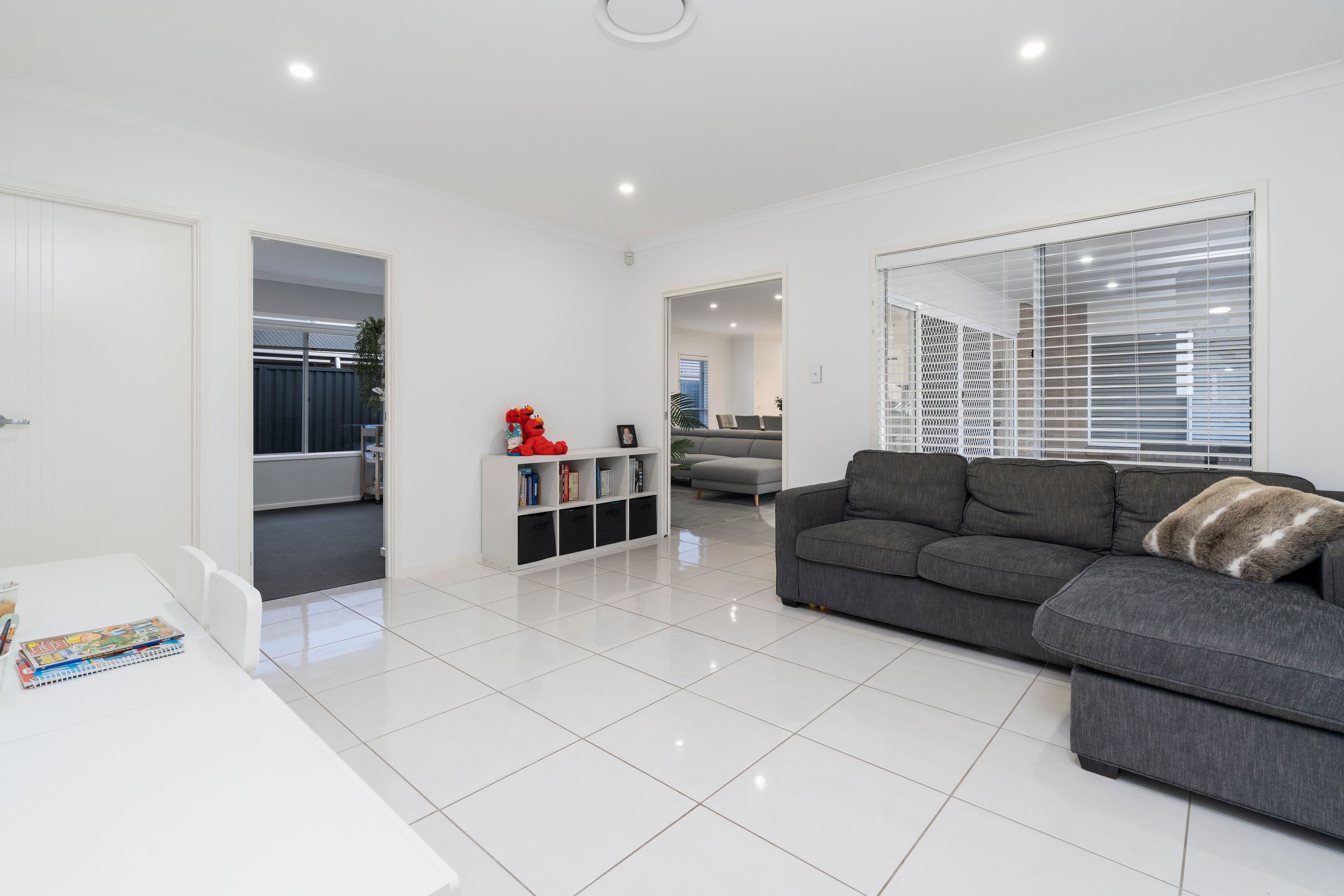 6 Evans Street, Oran Park NSW 2570, Oran Park - Thumbnail 6