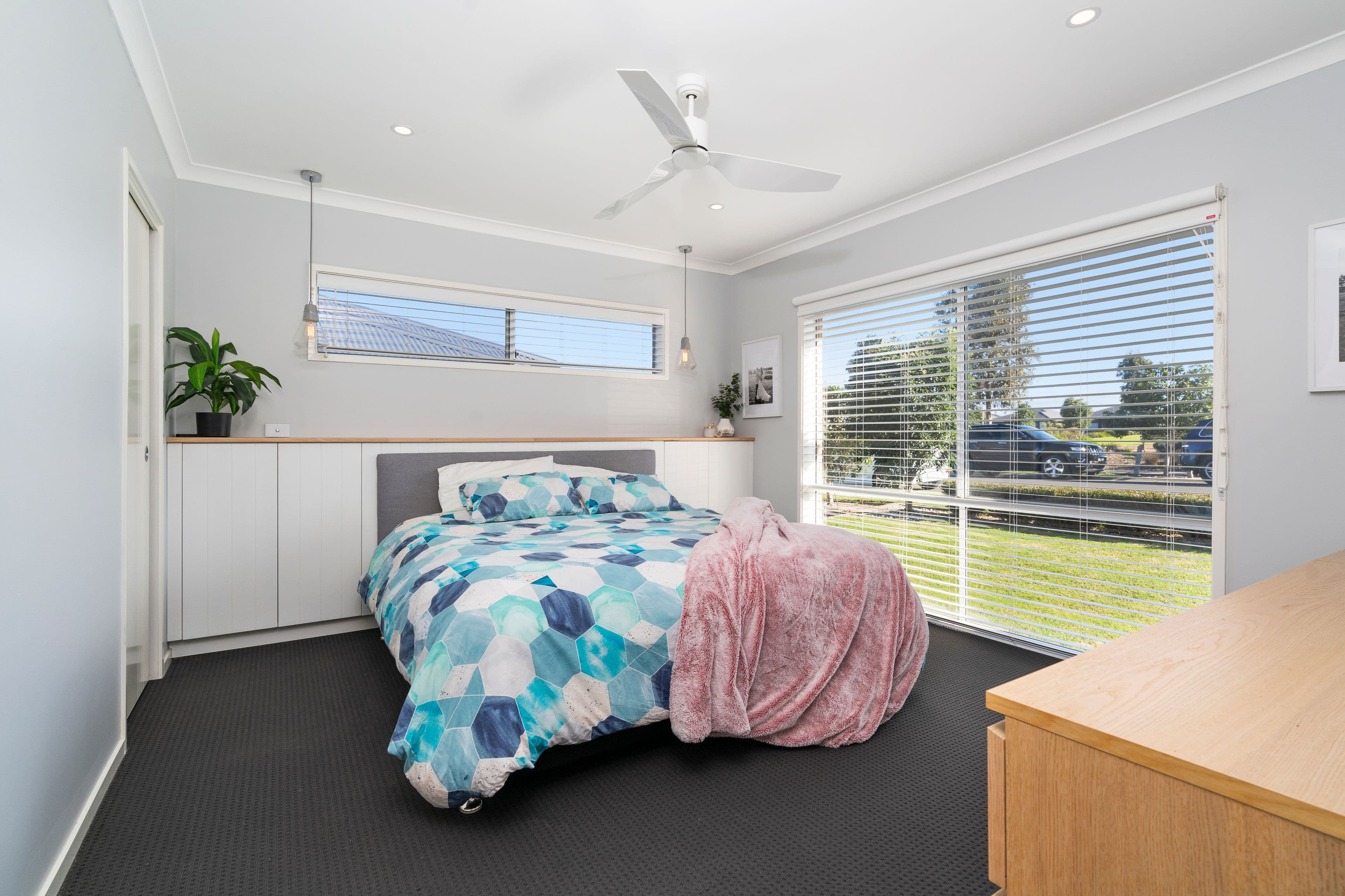 6 Evans Street, Oran Park NSW 2570, Oran Park - Thumbnail 7
