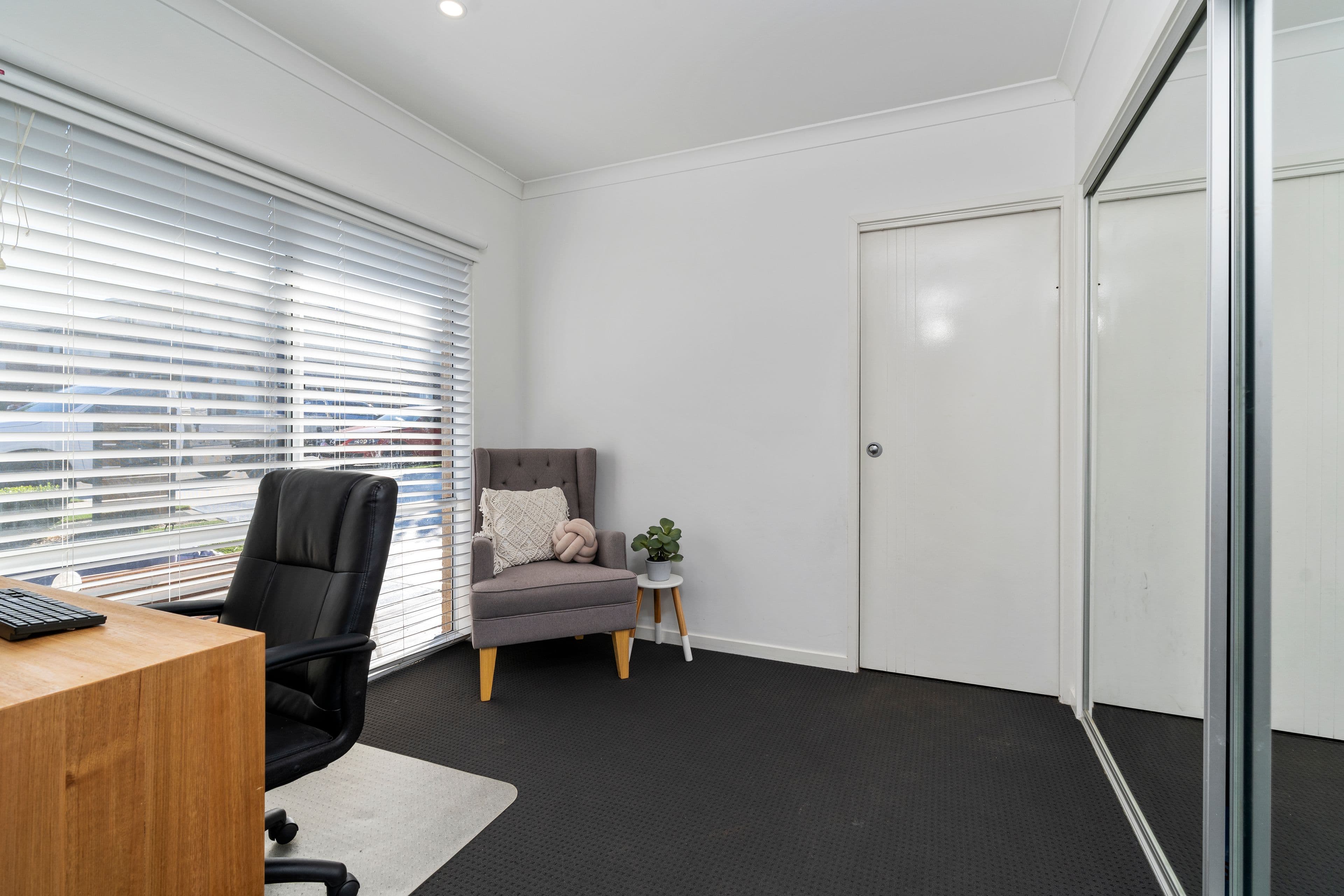 6 Evans Street, Oran Park NSW 2570, Oran Park - Thumbnail 8