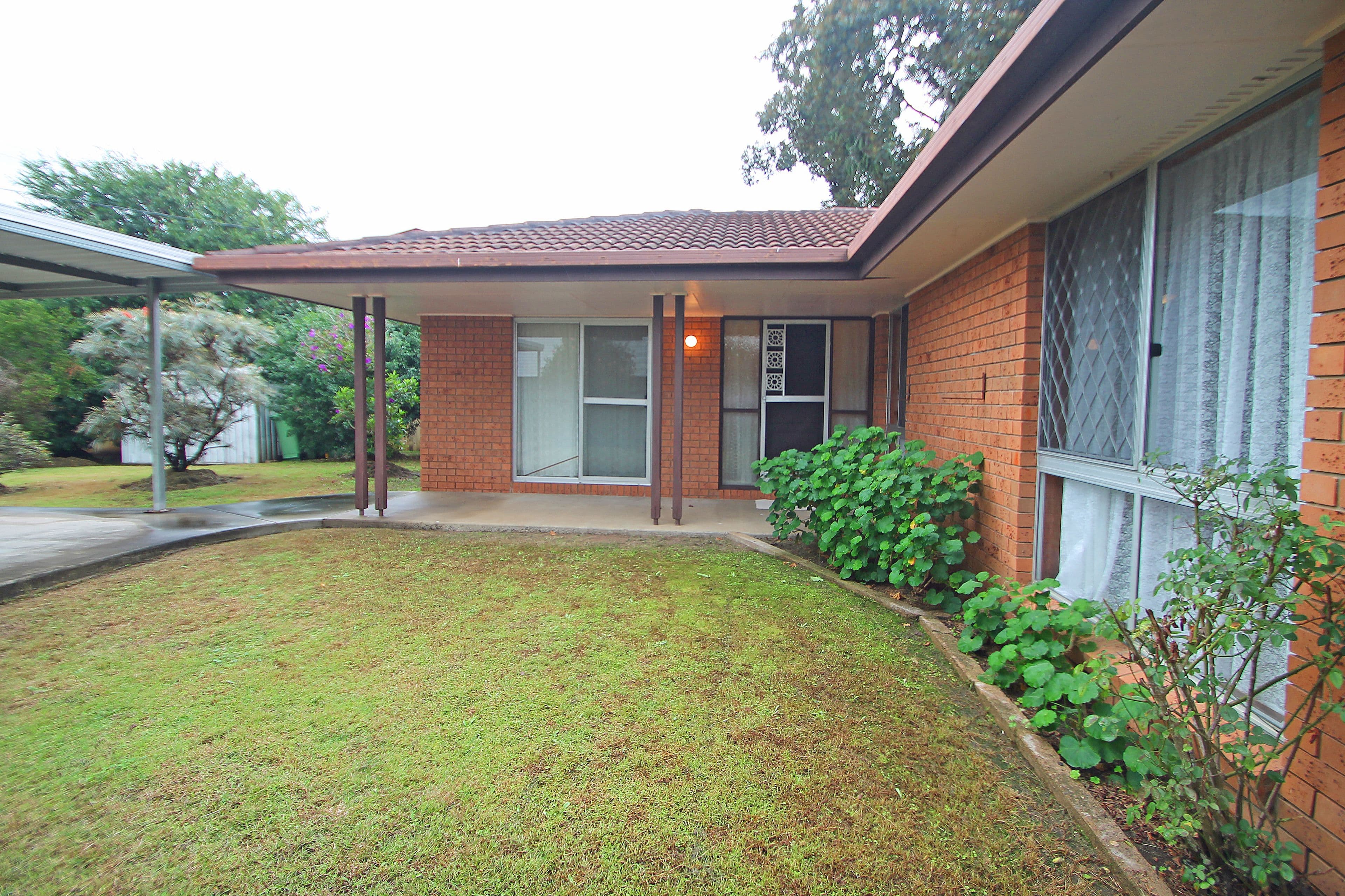 90 Moores Pocket Road, Moores Pocket QLD 4305, Moores Pocket - Image 1