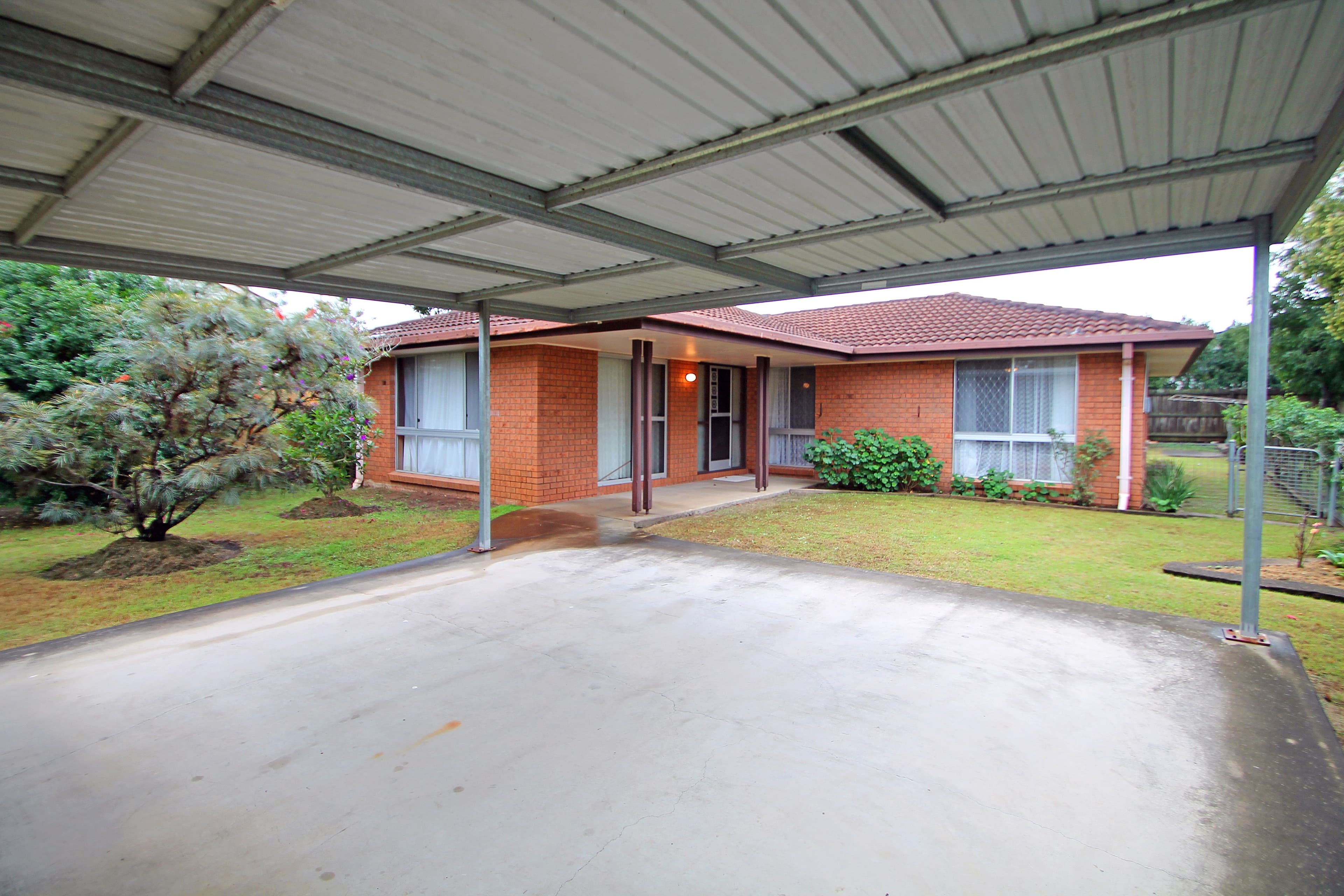90 Moores Pocket Road, Moores Pocket QLD 4305, Moores Pocket - Thumbnail 2