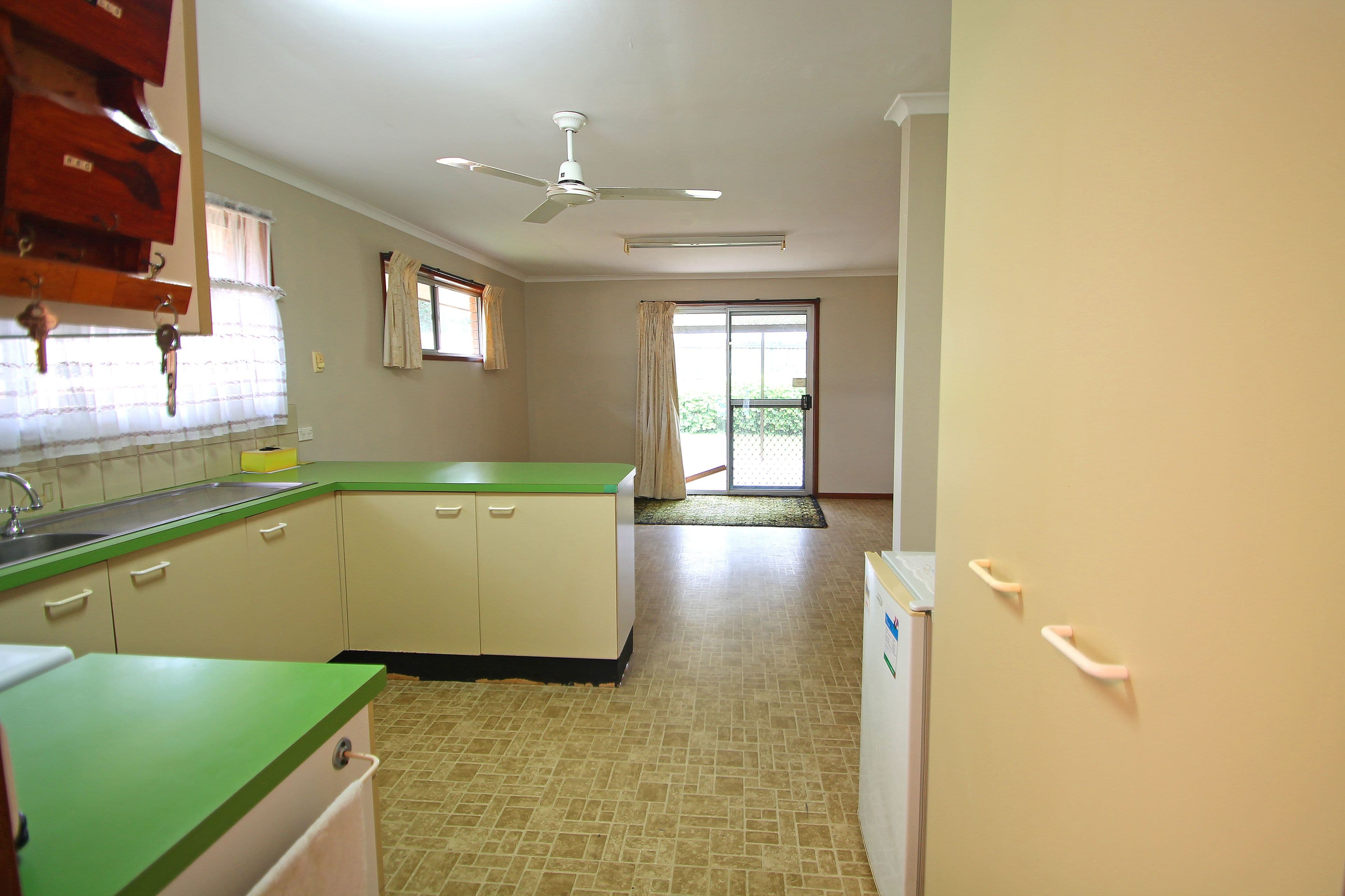 90 Moores Pocket Road, Moores Pocket QLD 4305, Moores Pocket - Thumbnail 5