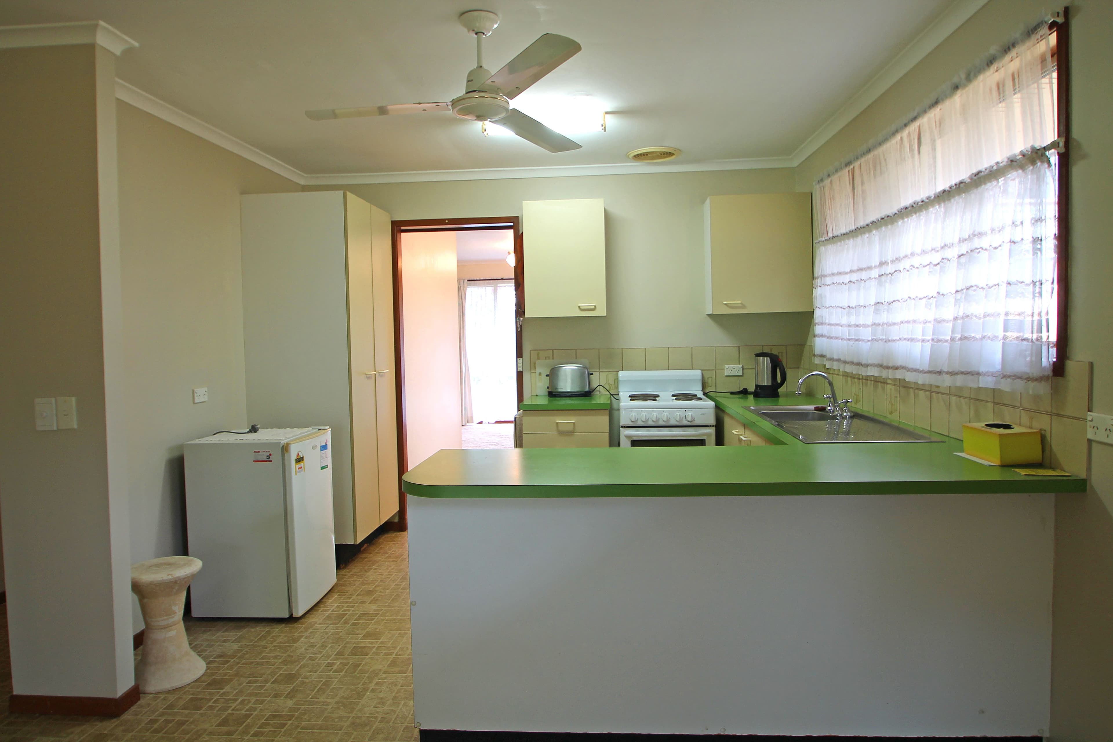 90 Moores Pocket Road, Moores Pocket QLD 4305, Moores Pocket - Thumbnail 6