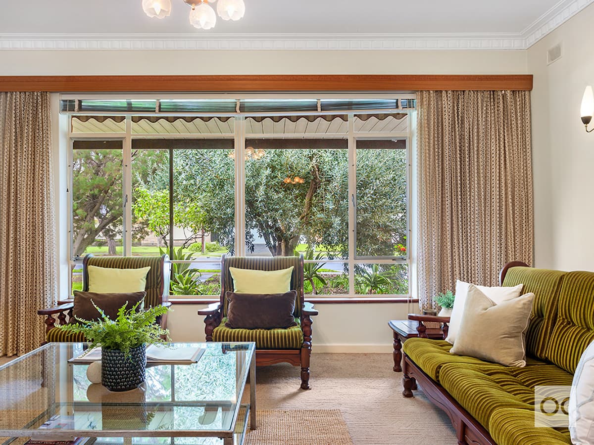13 Huntington Avenue, Fulham - Thumbnail 3