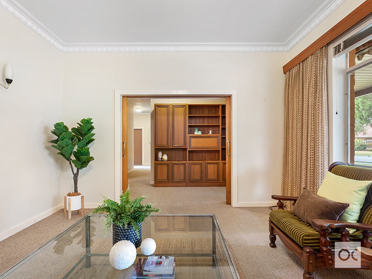 13 Huntington Avenue, Fulham - Thumbnail 4